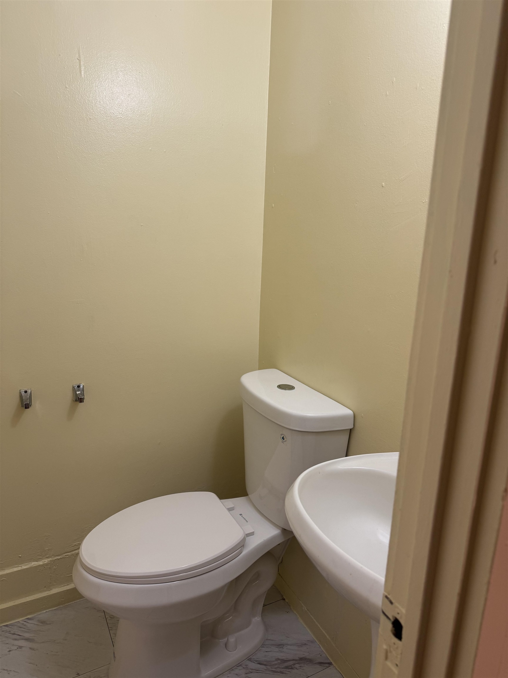 525 Kaulana St Property Photo 8