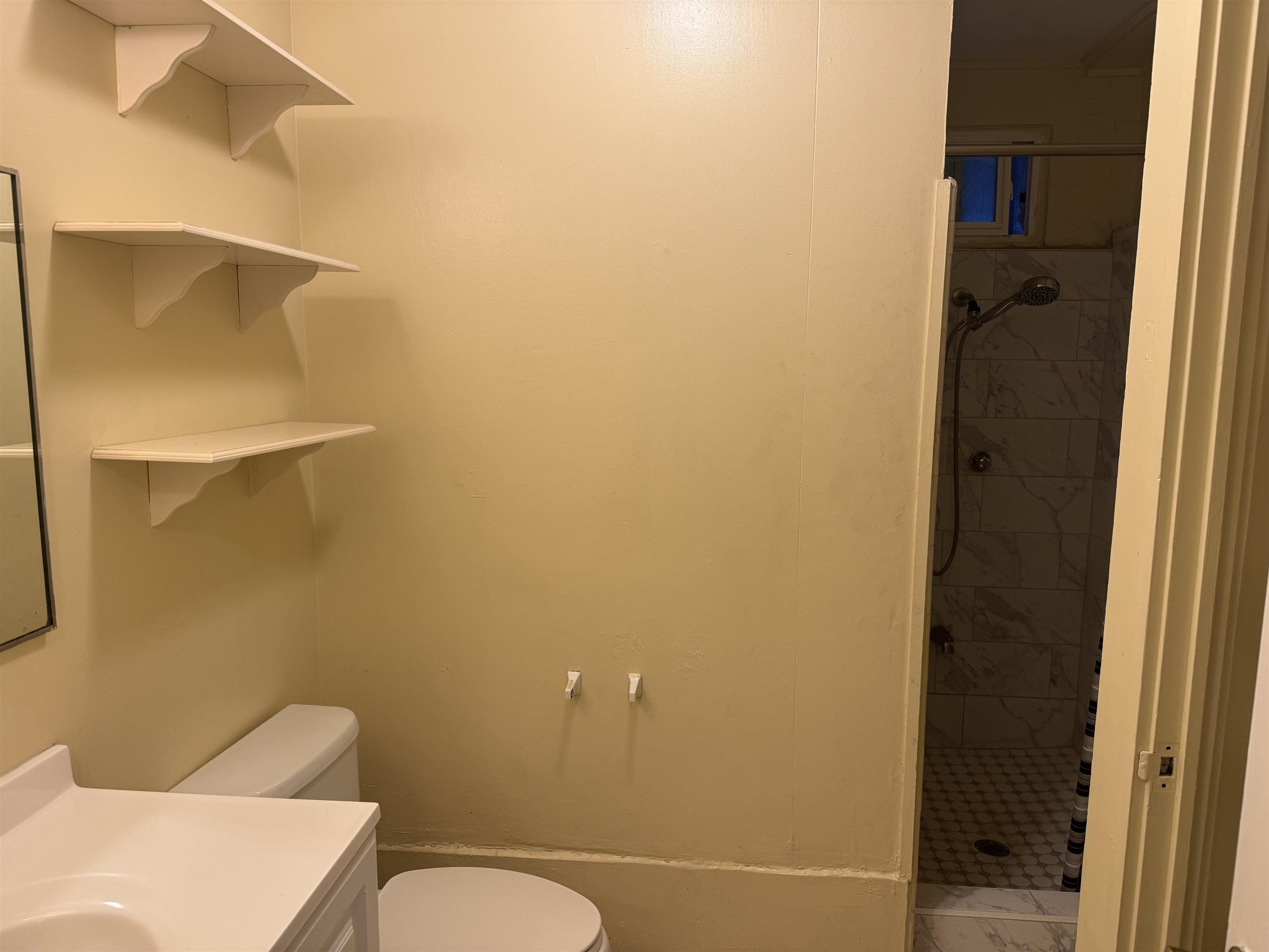 525 Kaulana St Property Photo 10