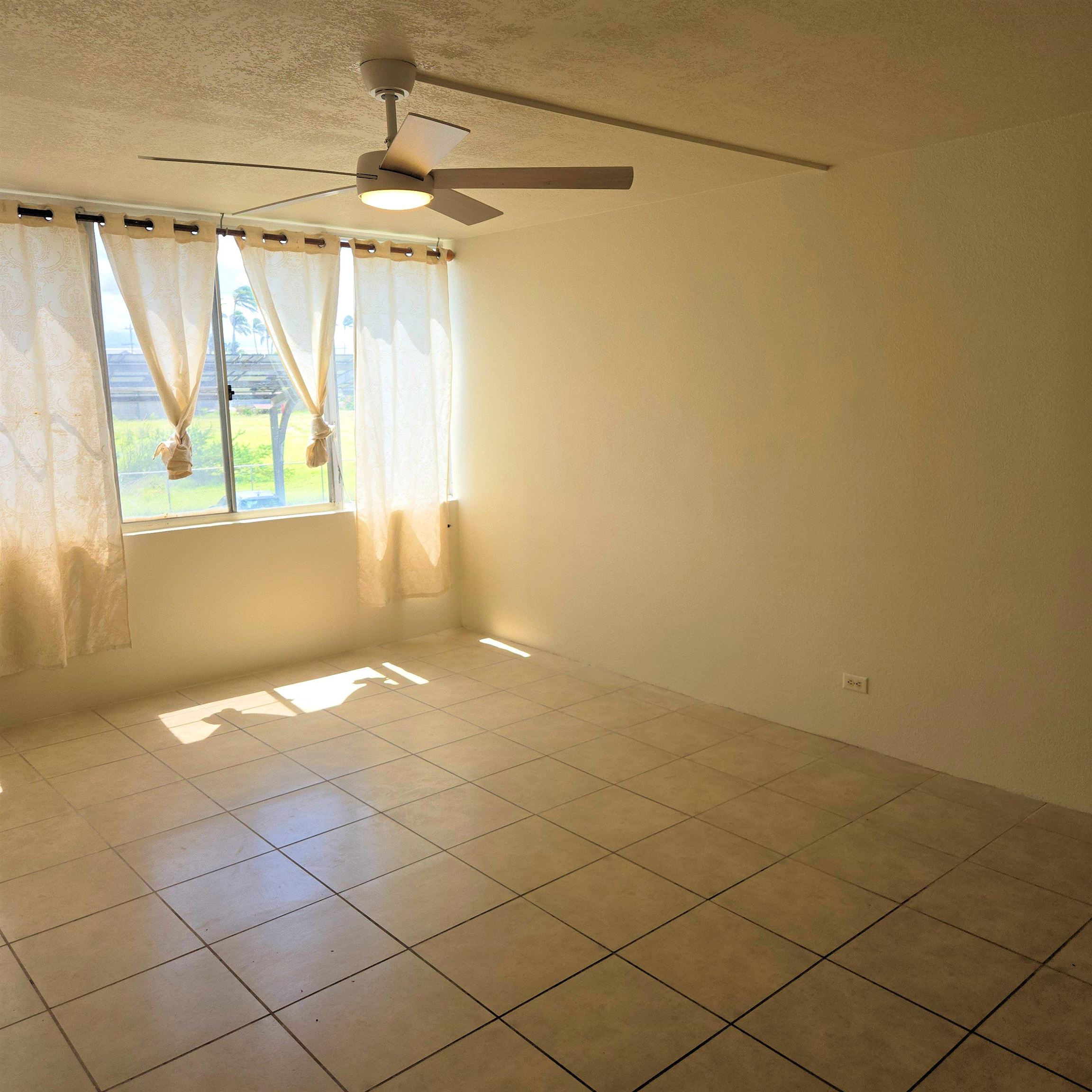 111 Kahului Beach Rd Property Photo 3
