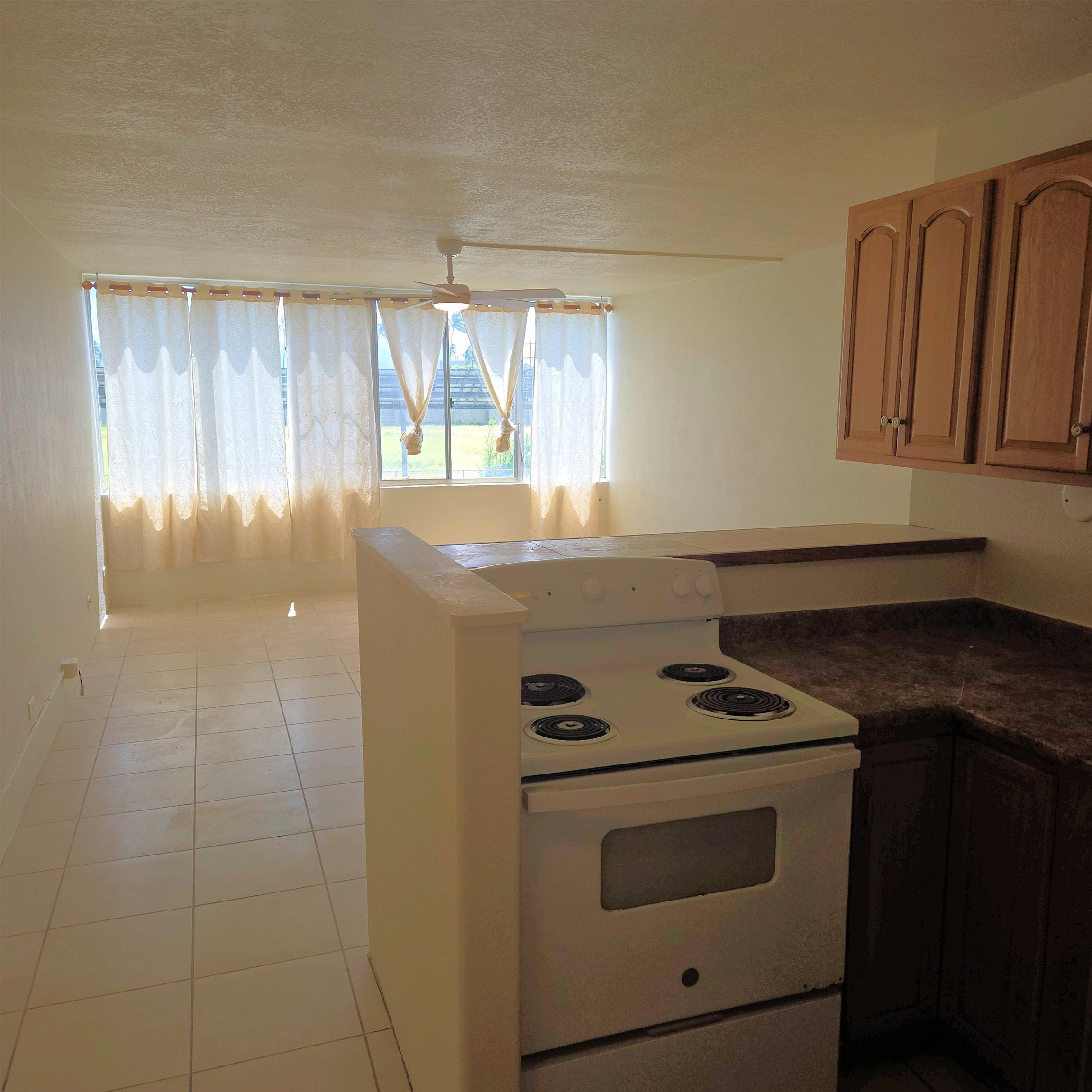 111 Kahului Beach Rd Property Photo 4