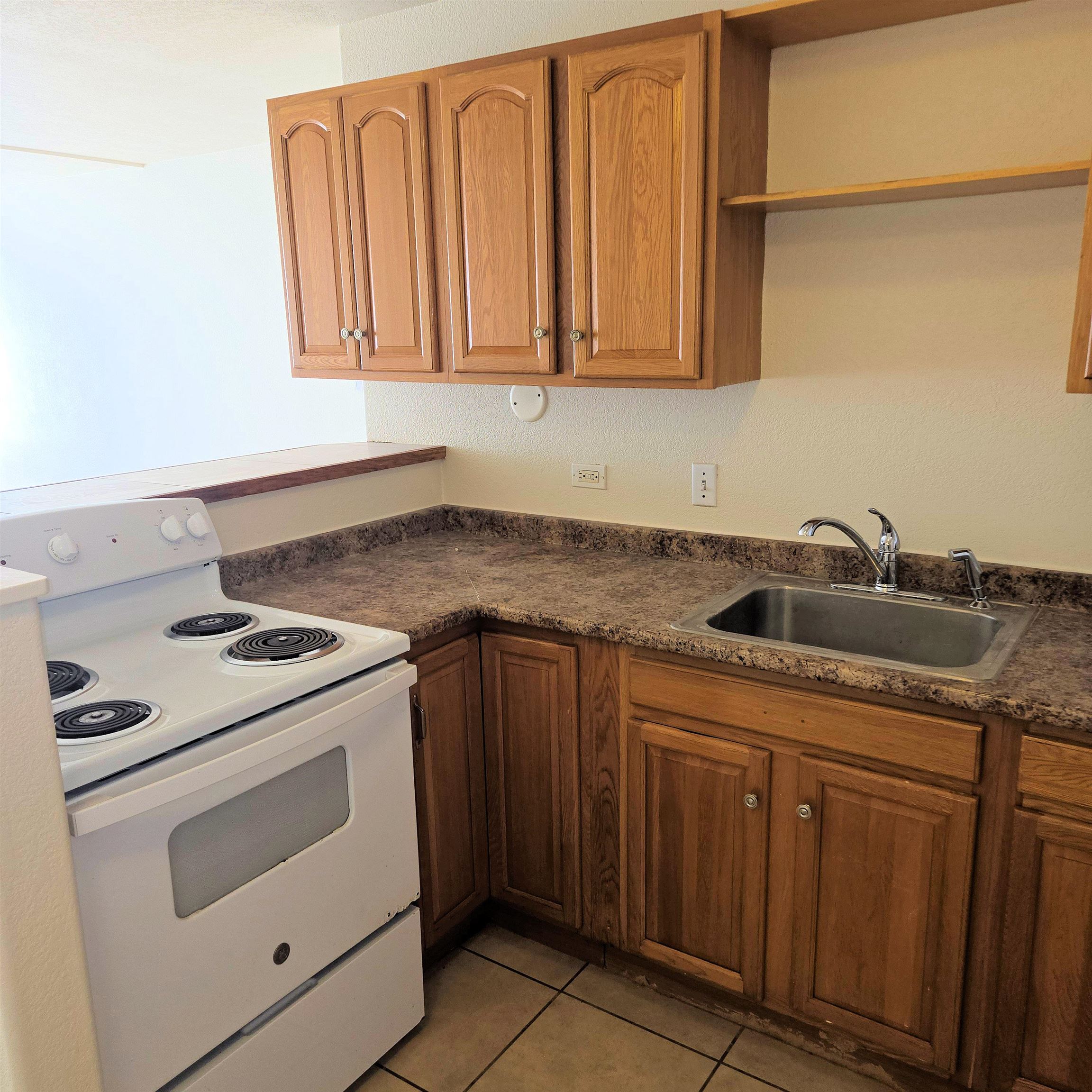 111 Kahului Beach Rd Property Photo 5