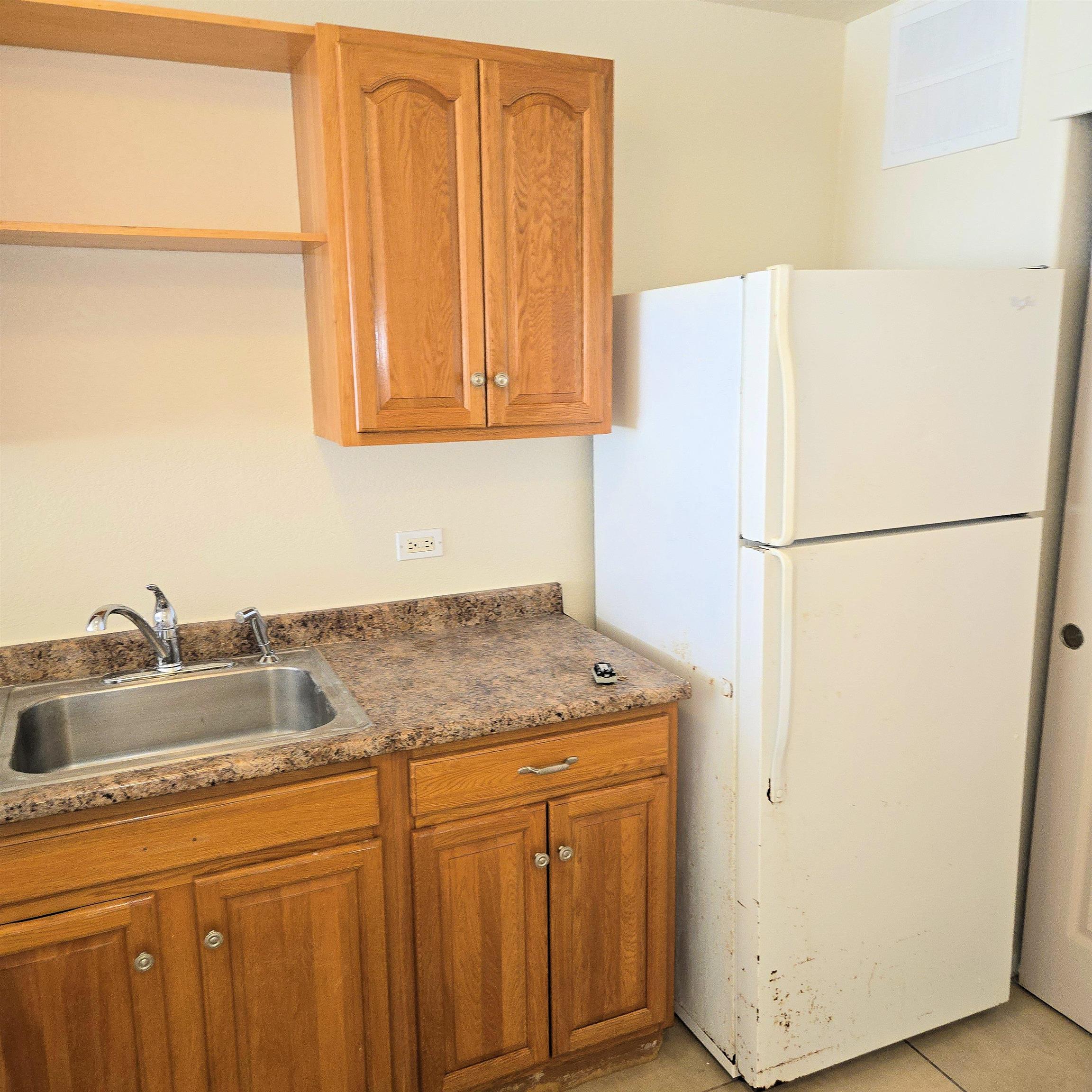 111 Kahului Beach Rd Property Photo 6