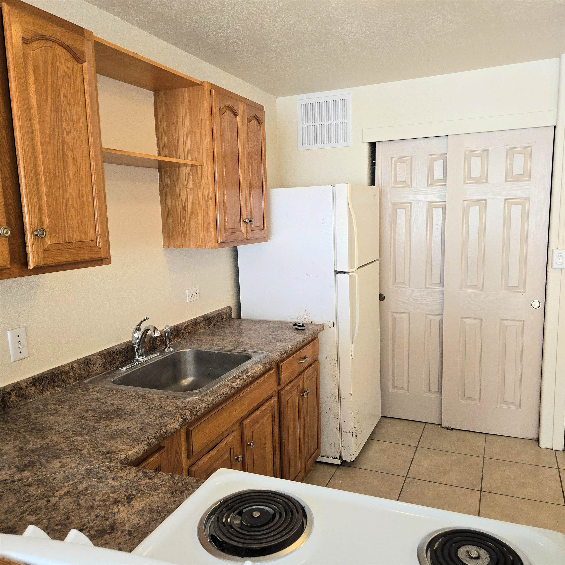 111 Kahului Beach Rd Property Photo 7