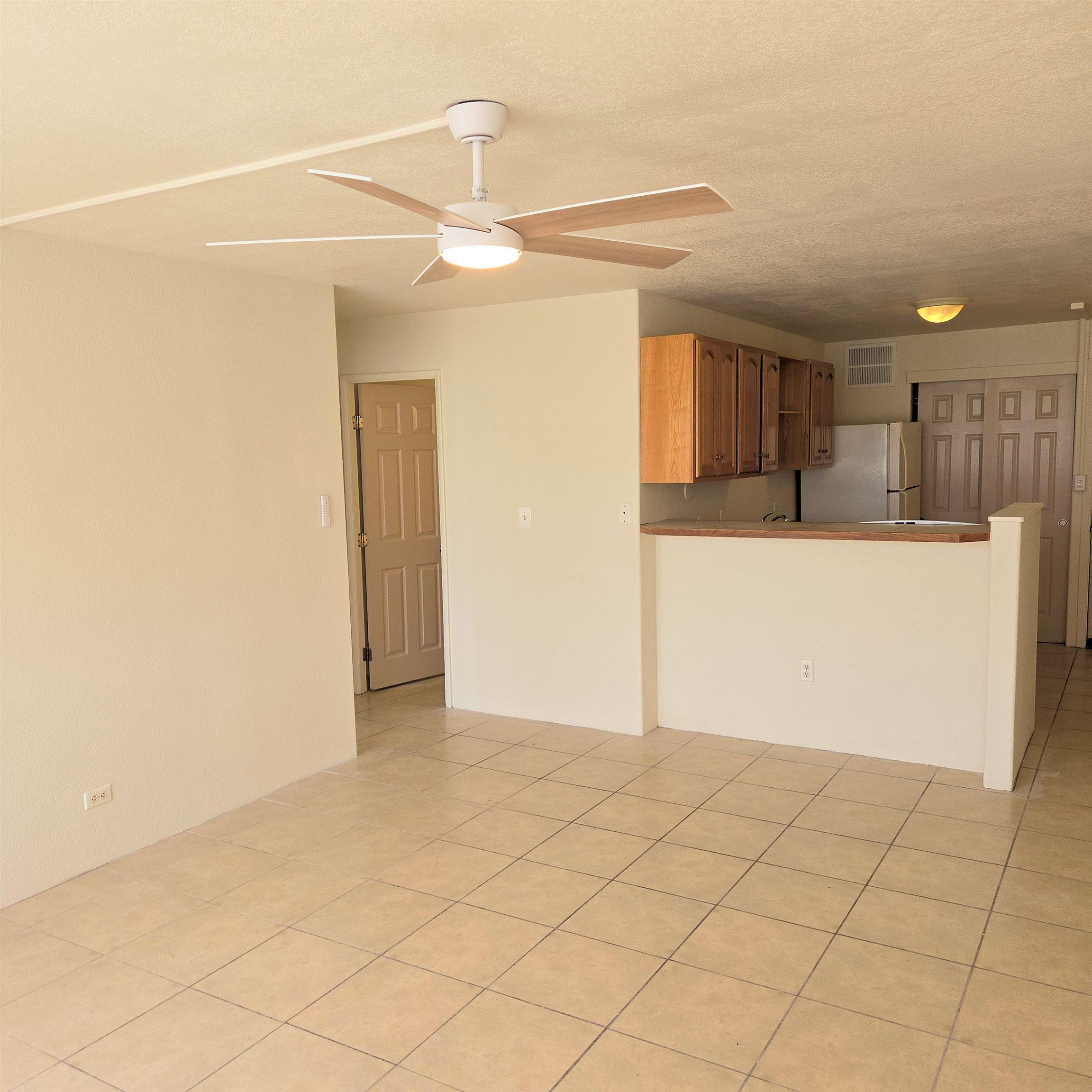 111 Kahului Beach Rd Property Photo 8