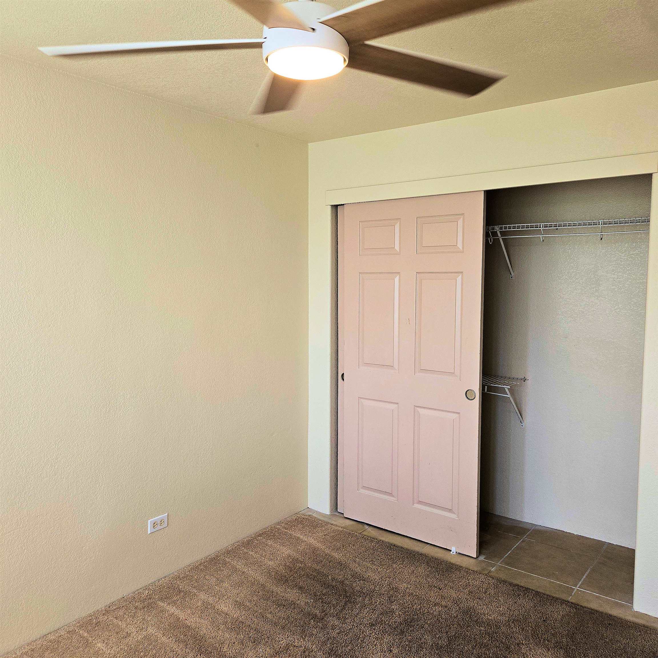111 Kahului Beach Rd Property Photo 9