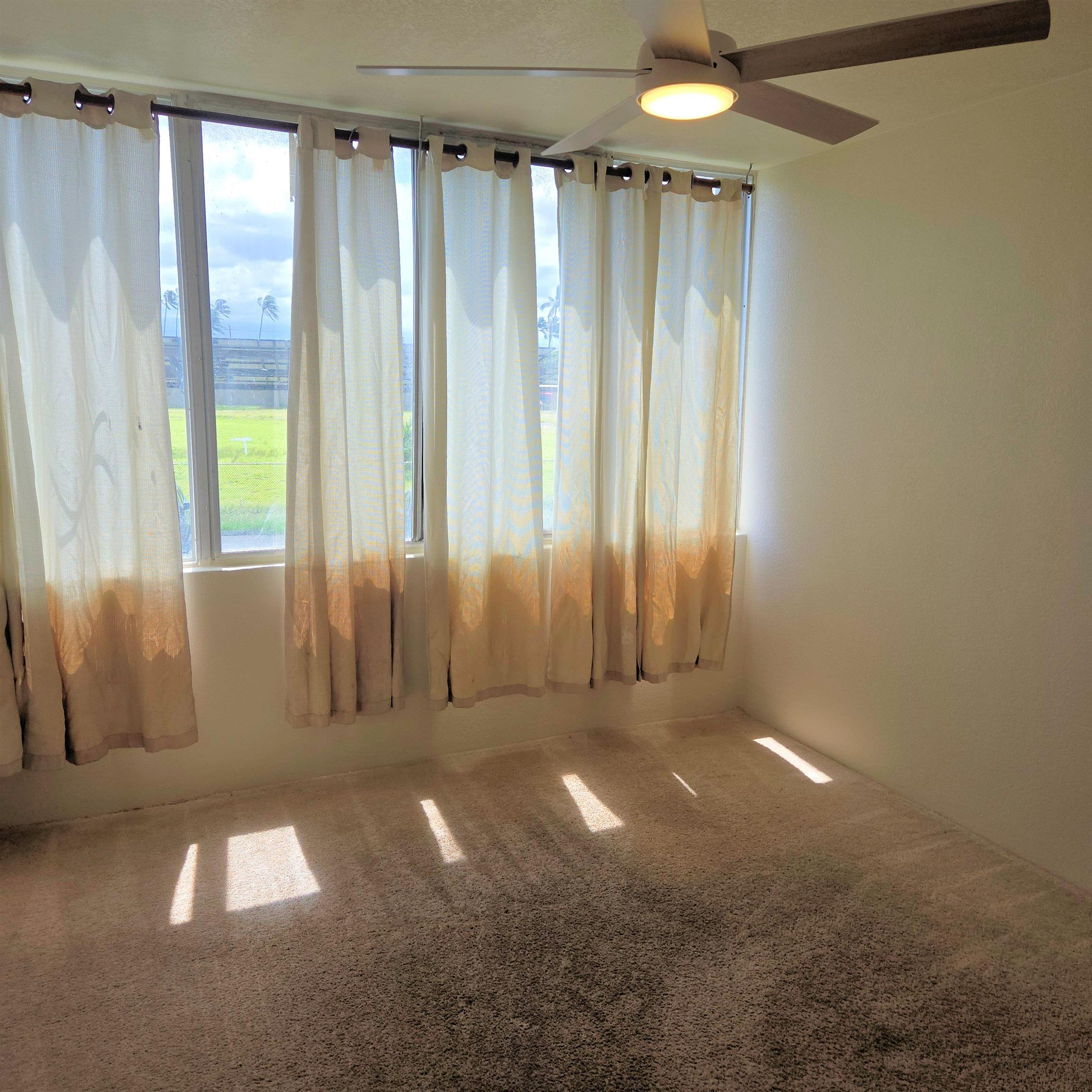 111 Kahului Beach Rd Property Photo 10
