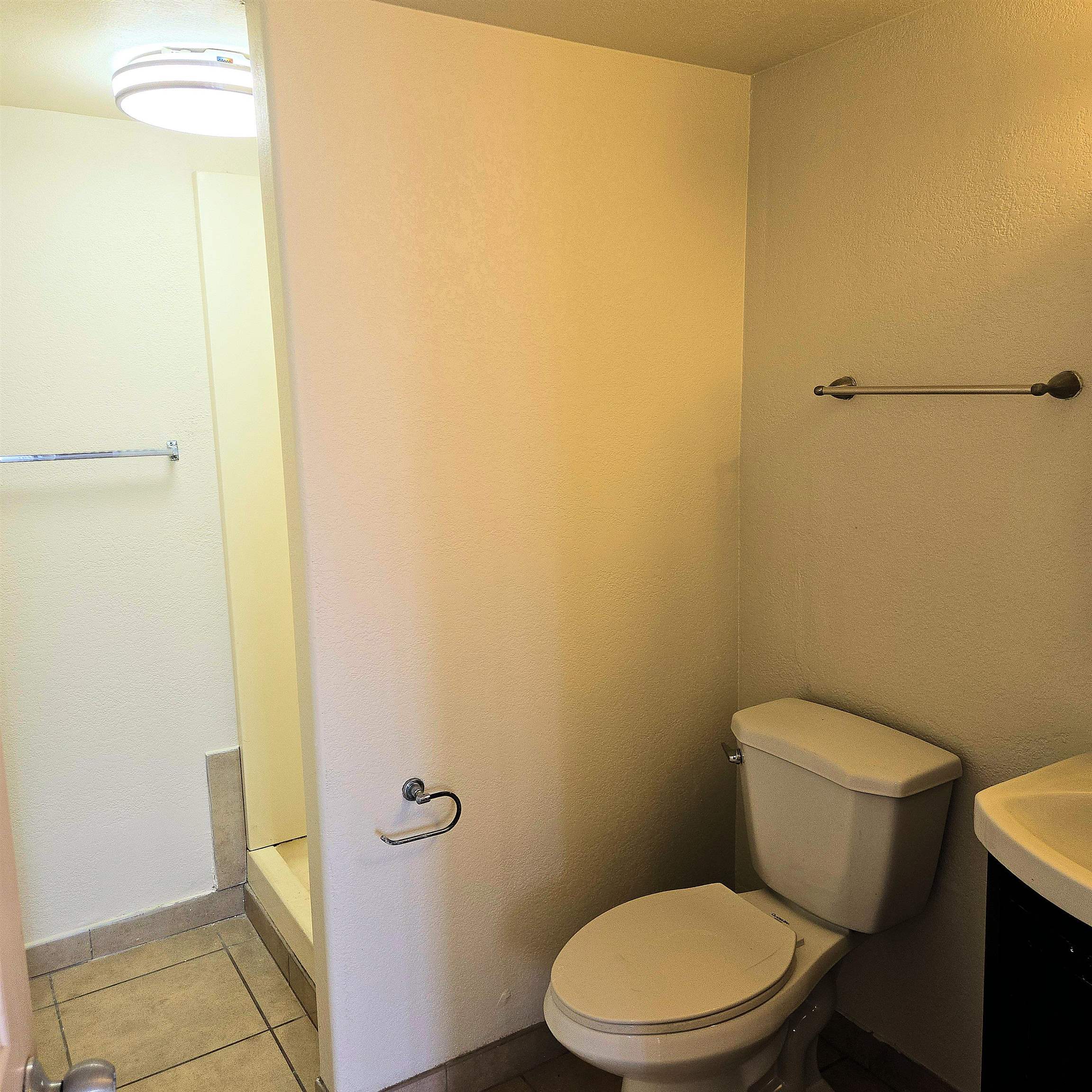 111 Kahului Beach Rd Property Photo 11