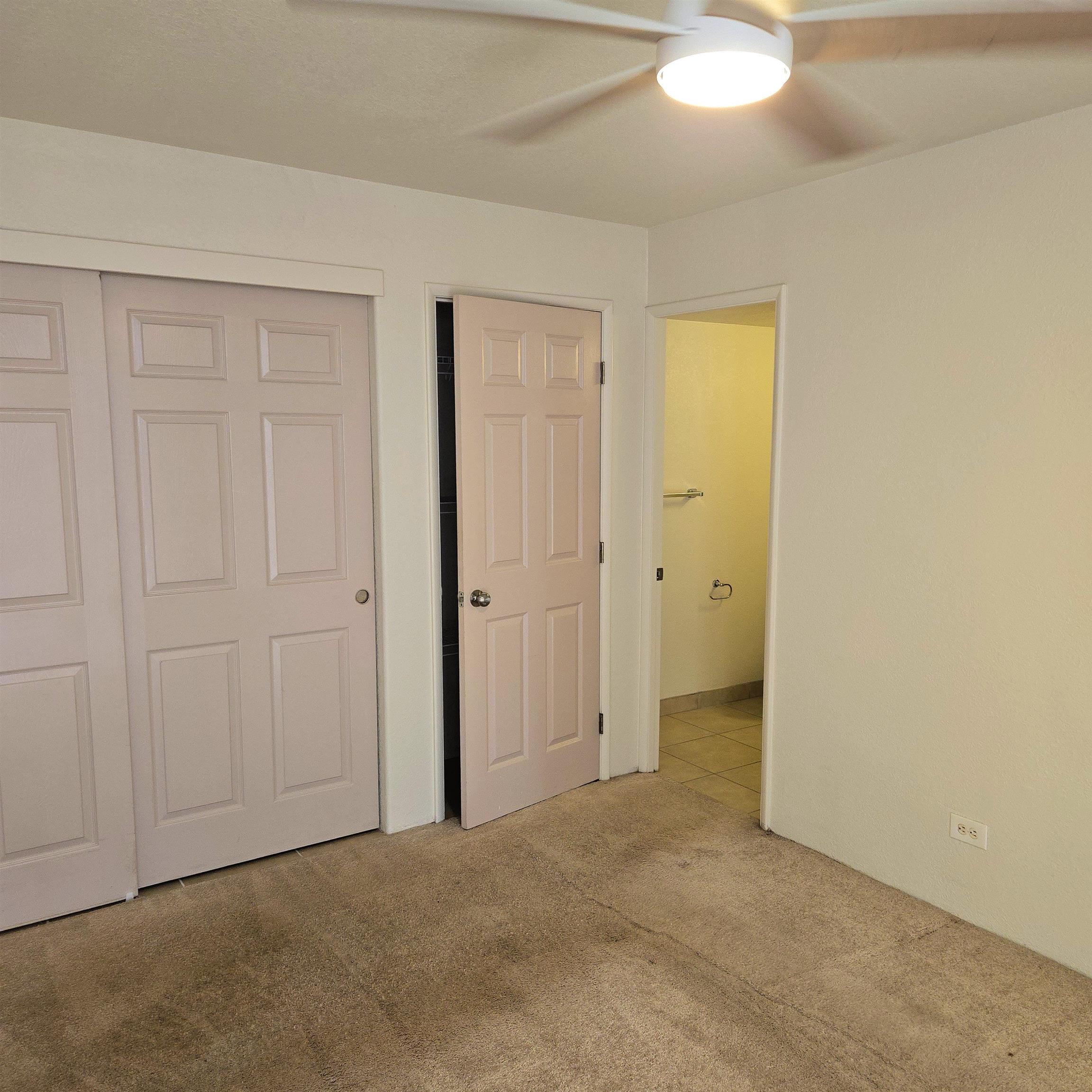 111 Kahului Beach Rd Property Photo 12