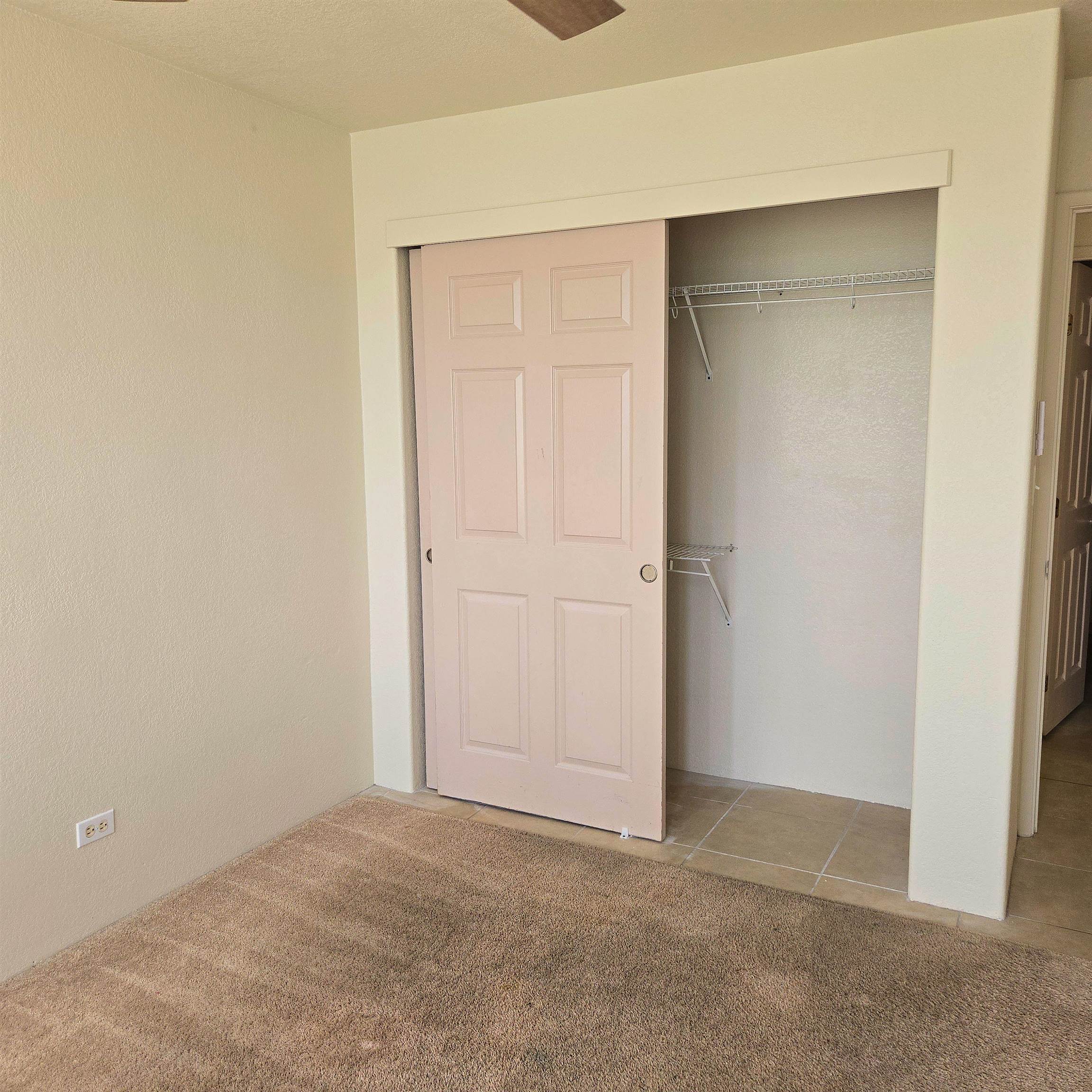 111 Kahului Beach Rd Property Photo 13