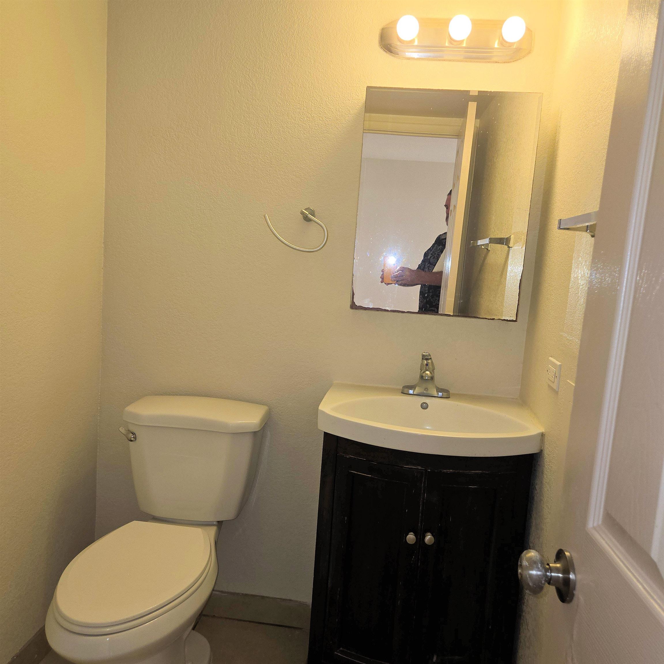 111 Kahului Beach Rd Property Photo 15
