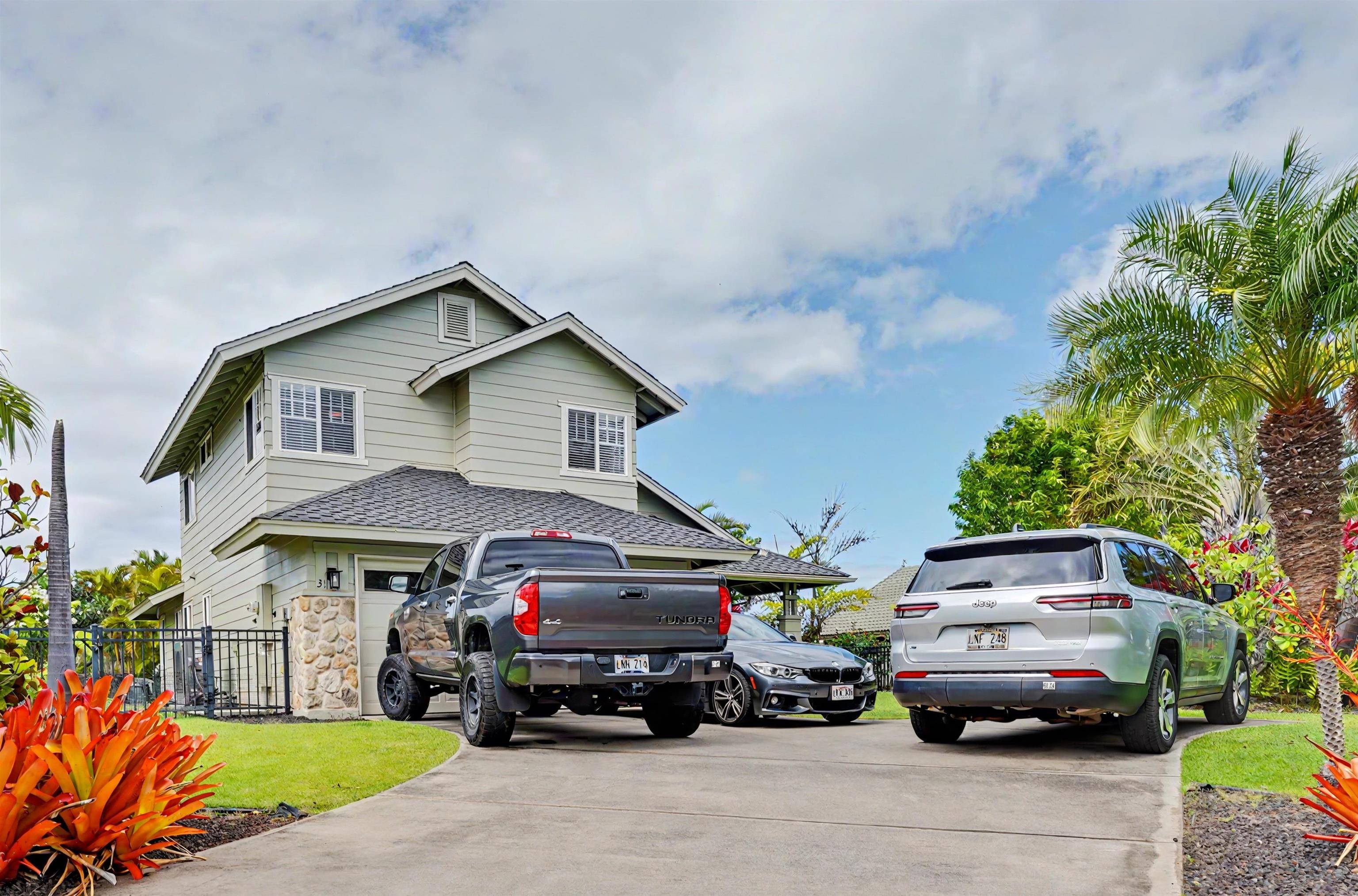 31 Inoa Po Pl Property Photo 1