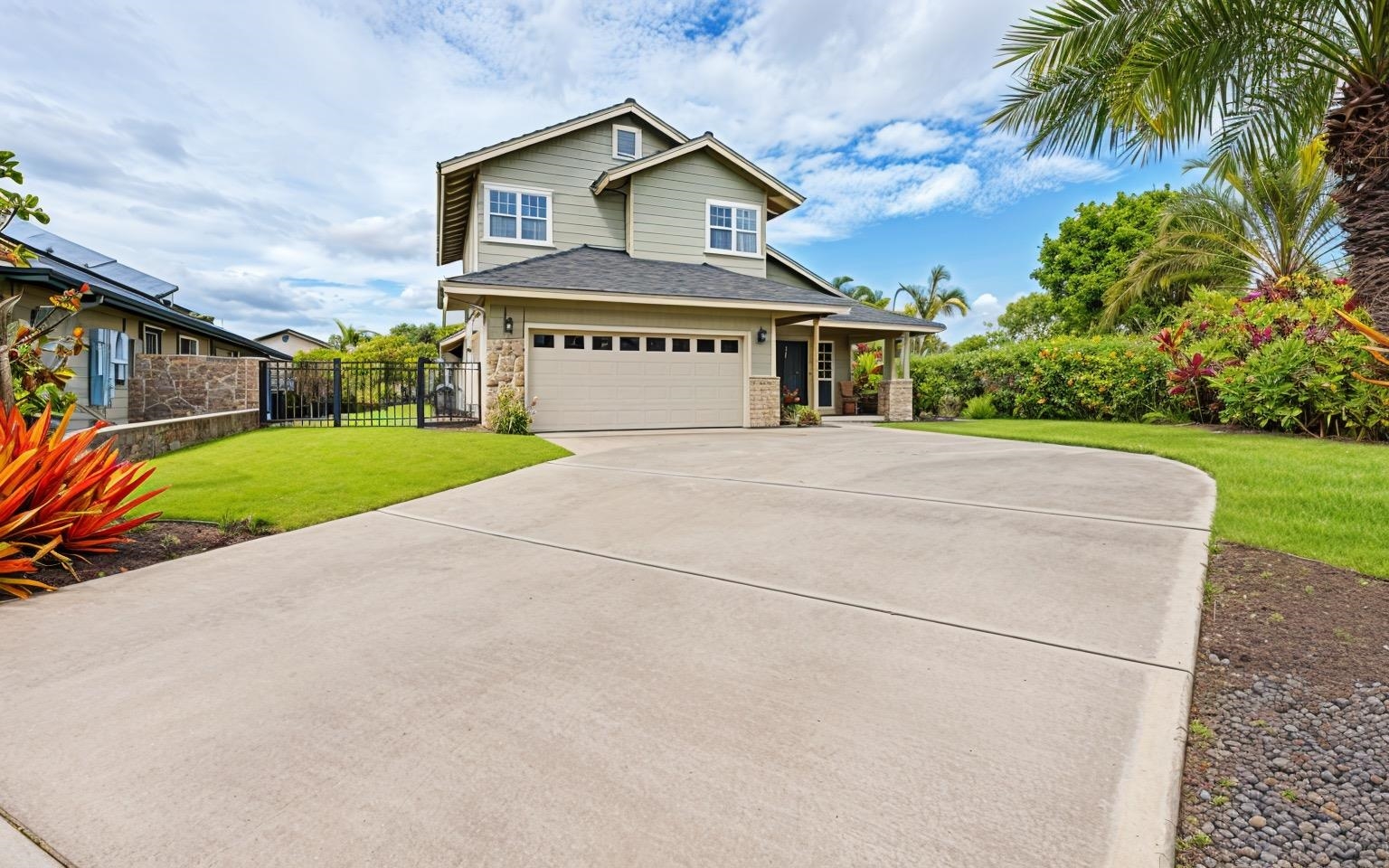 31 Inoa Po Pl Property Photo 1