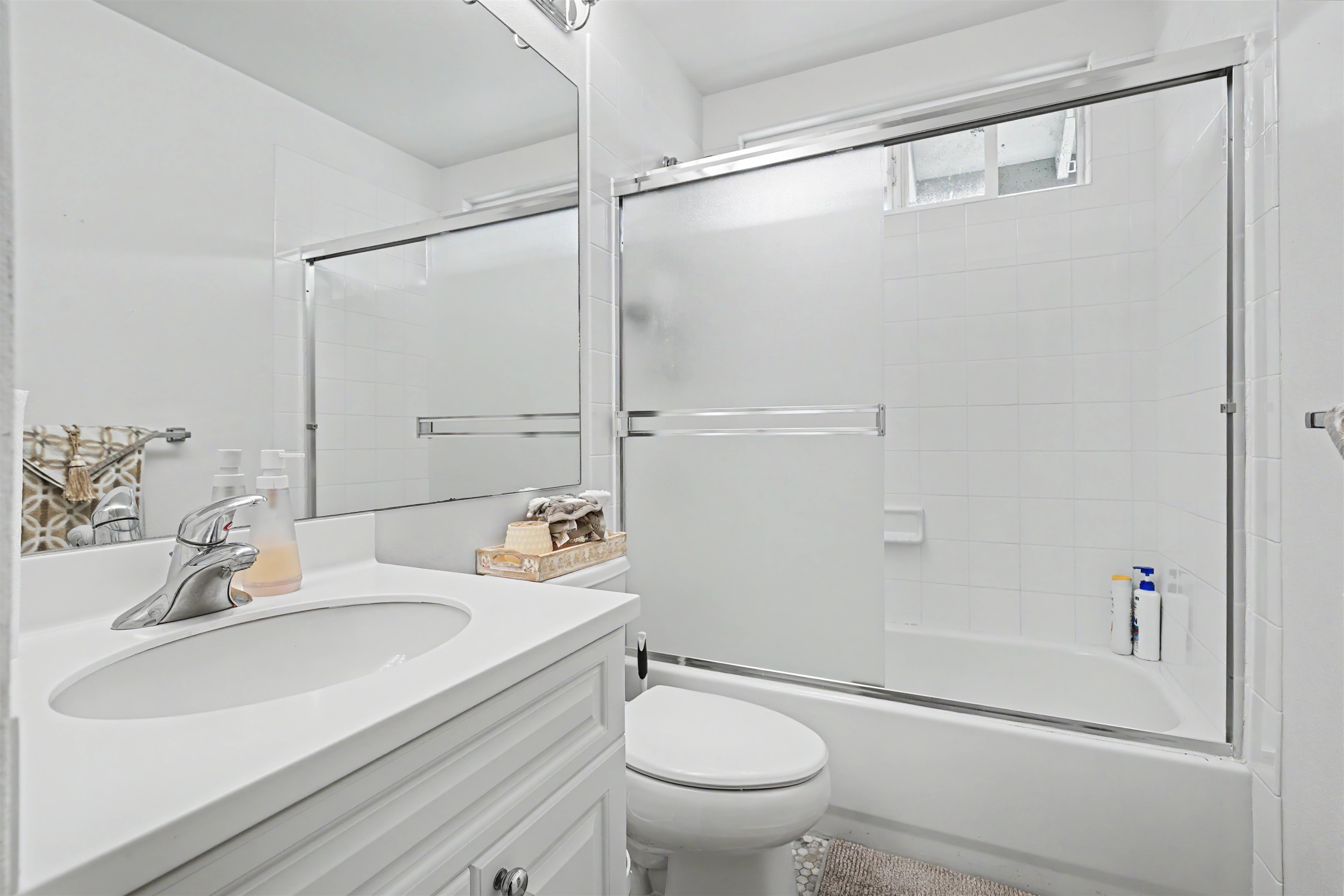 31 Inoa Po Pl Property Photo 12