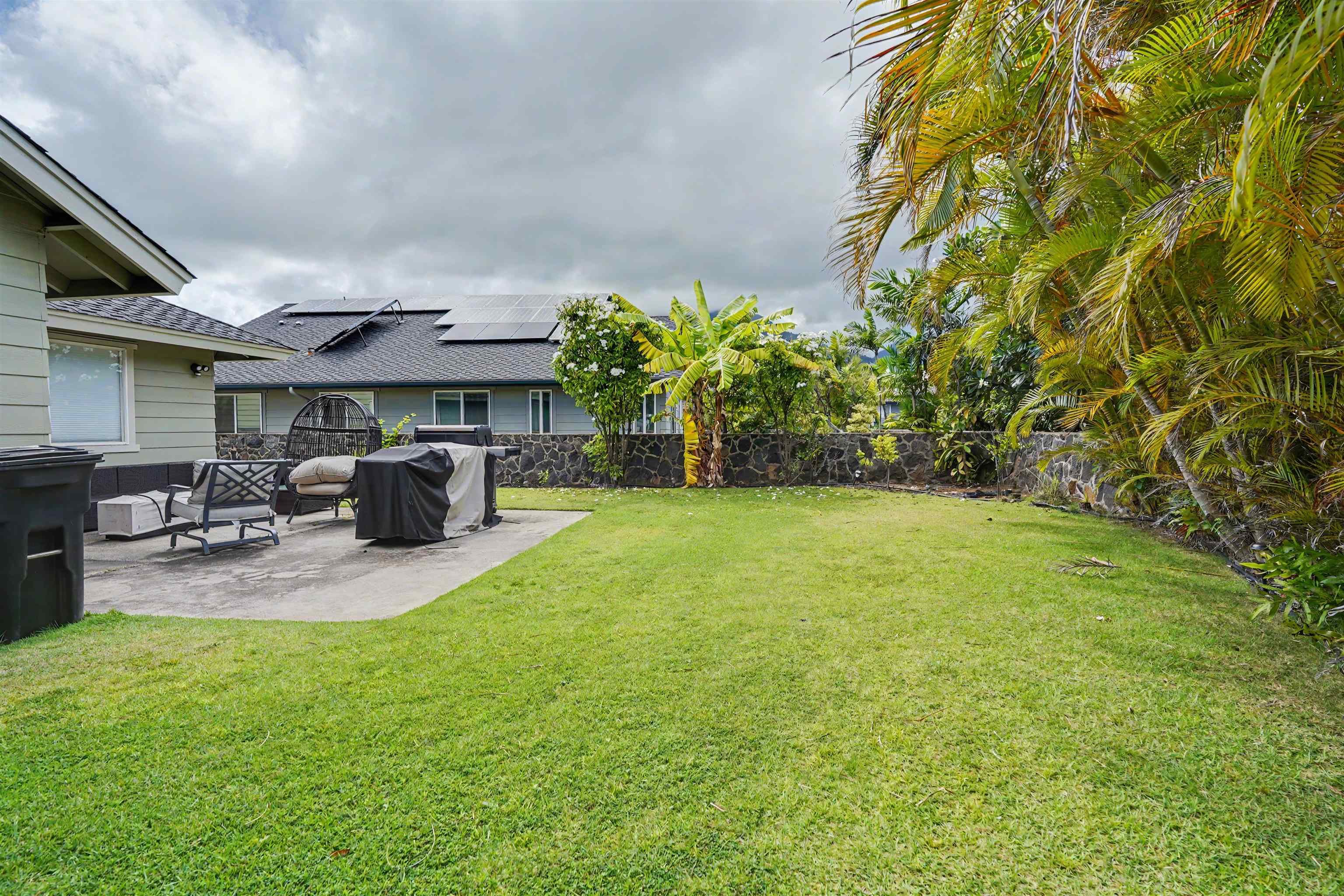 31 Inoa Po Pl Property Photo 13