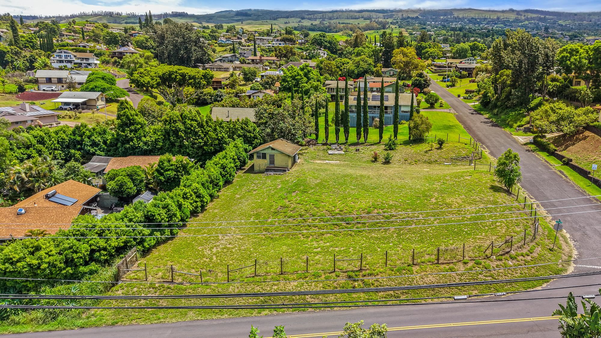 11 Akea Pl Property Photo 10