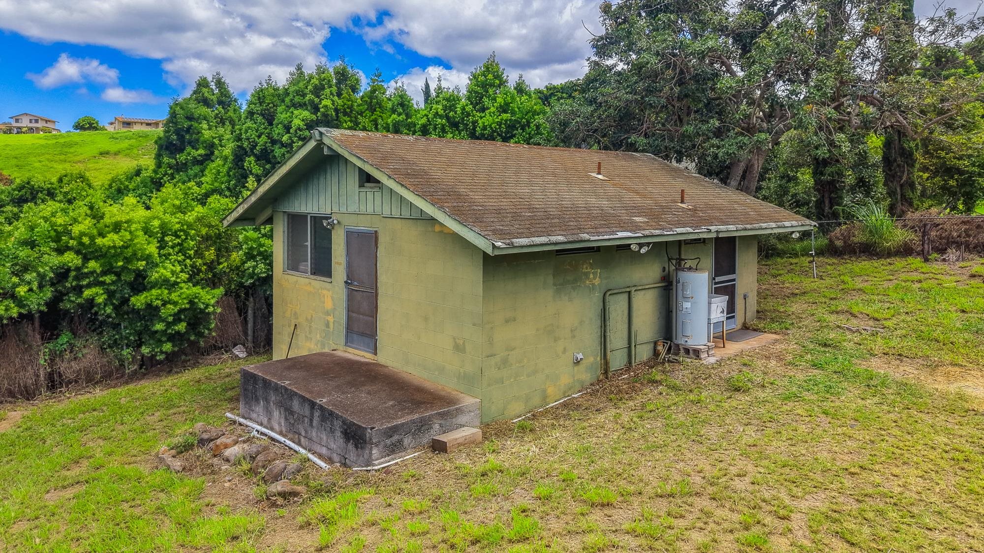 11 Akea Pl Property Photo 16