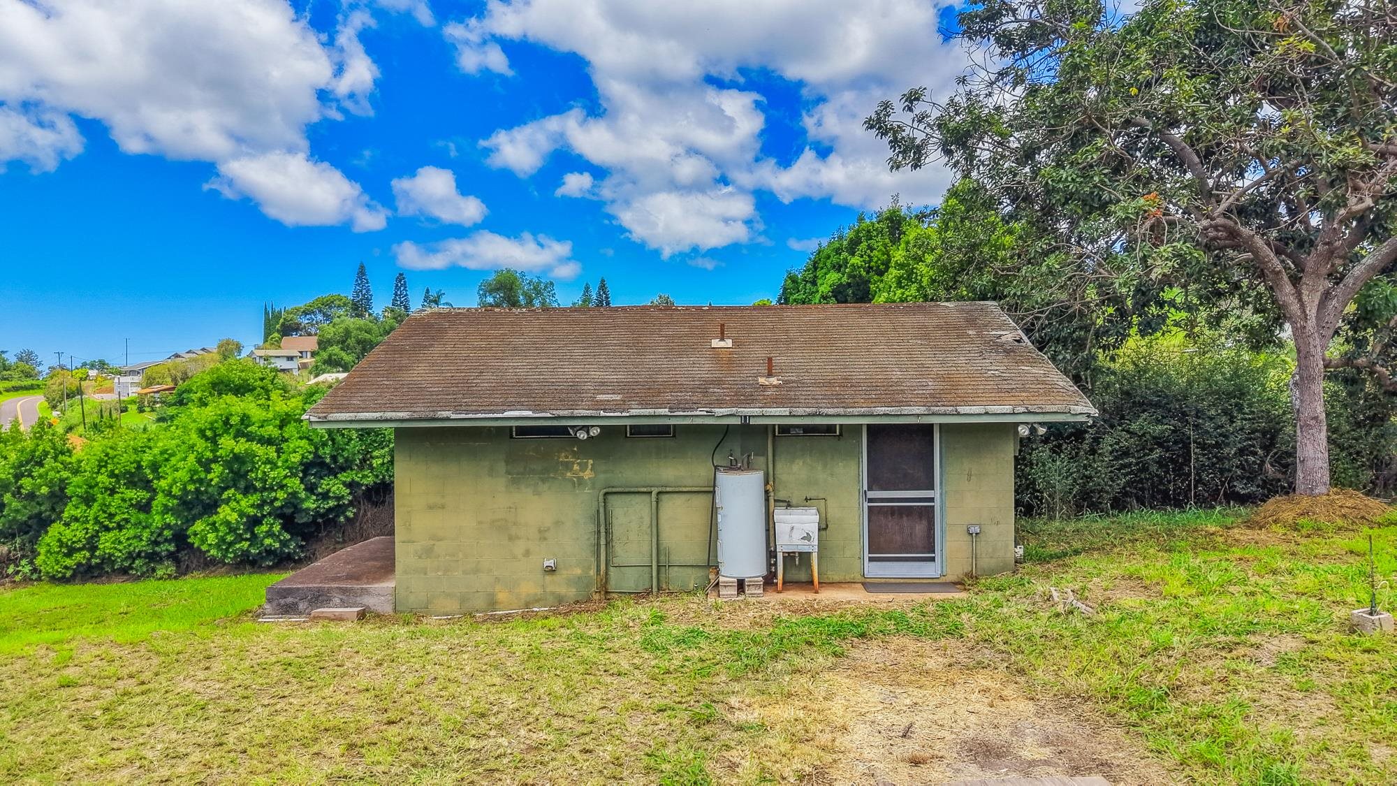 11 Akea Pl Property Photo 17