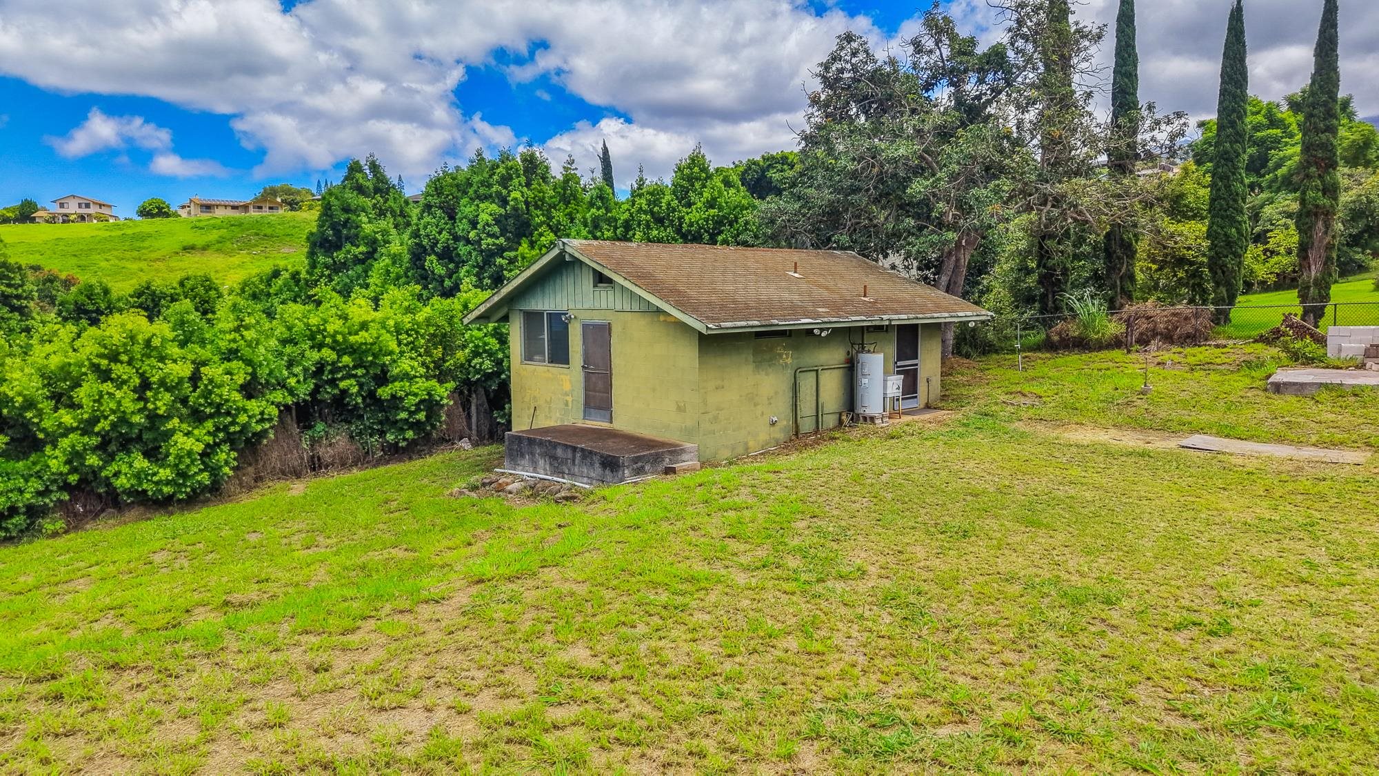 11 Akea Pl Property Photo 18