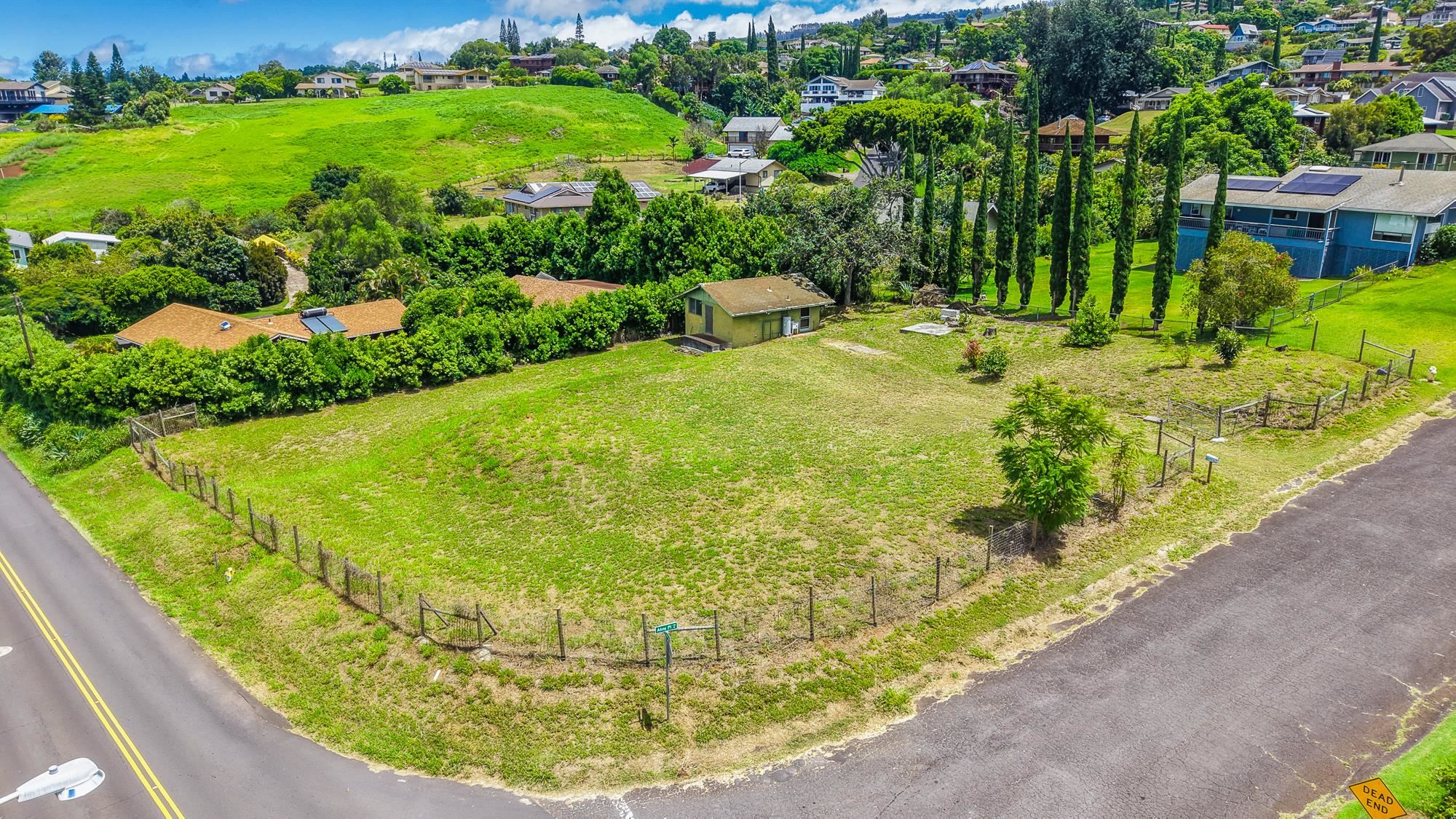 11 Akea Pl Property Photo 22