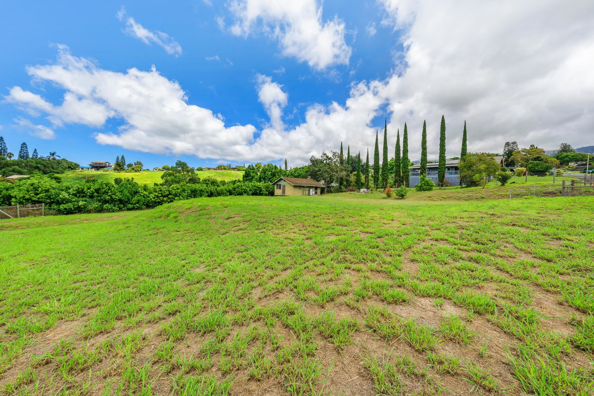 11 Akea Pl Property Photo 23