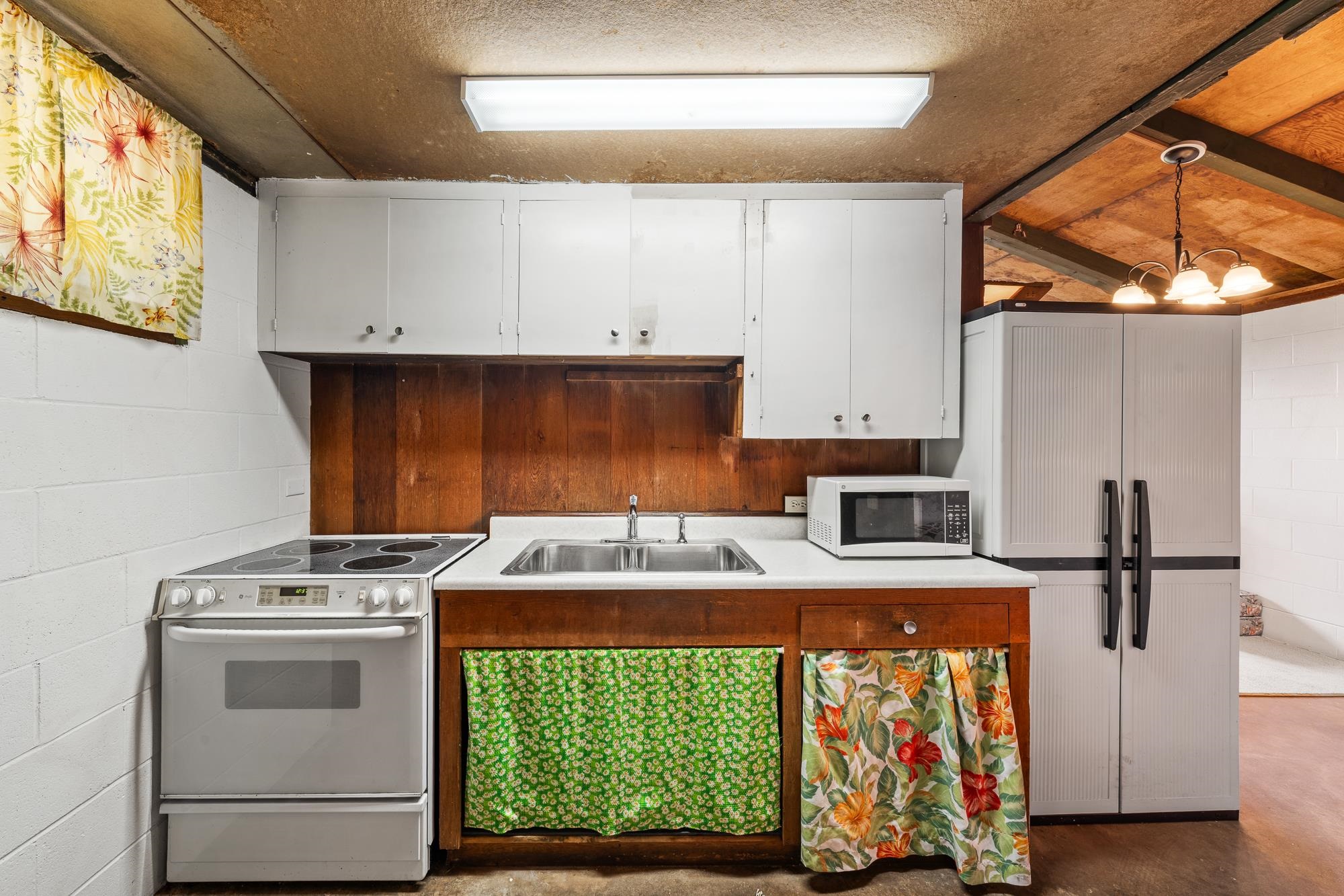 11 Akea Pl Property Photo 24