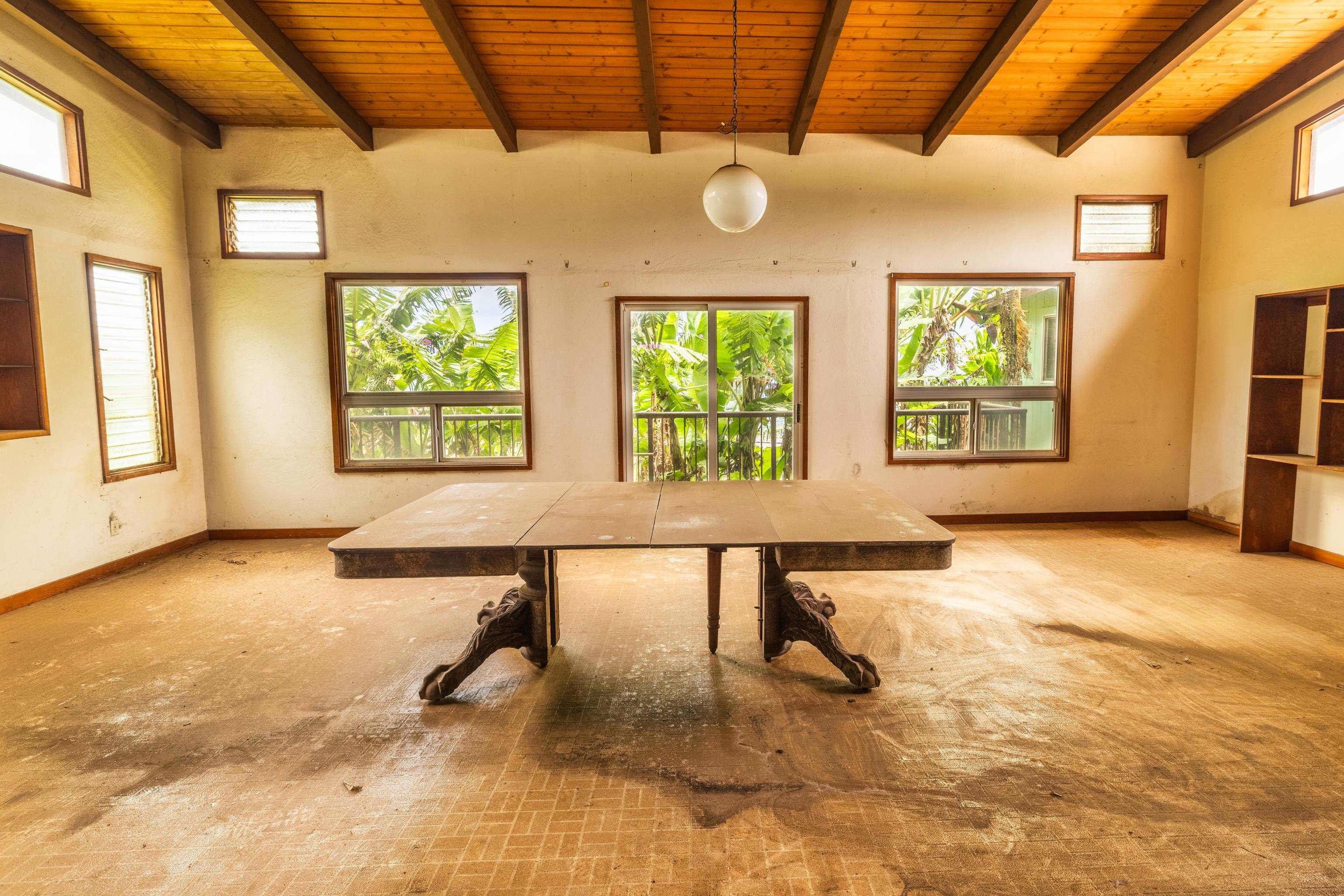 401 Palani Pl Property Photo 5