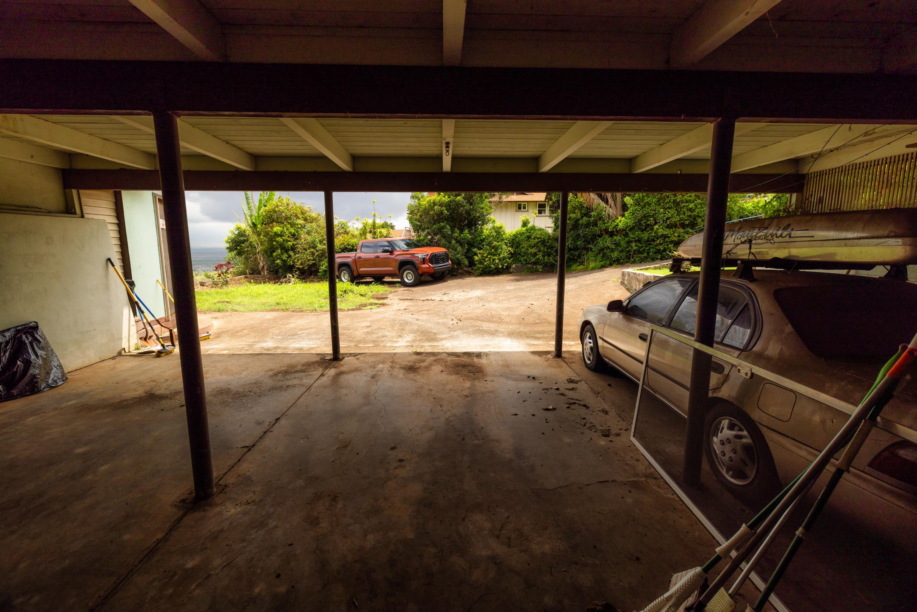 401 Palani Pl Property Photo 10