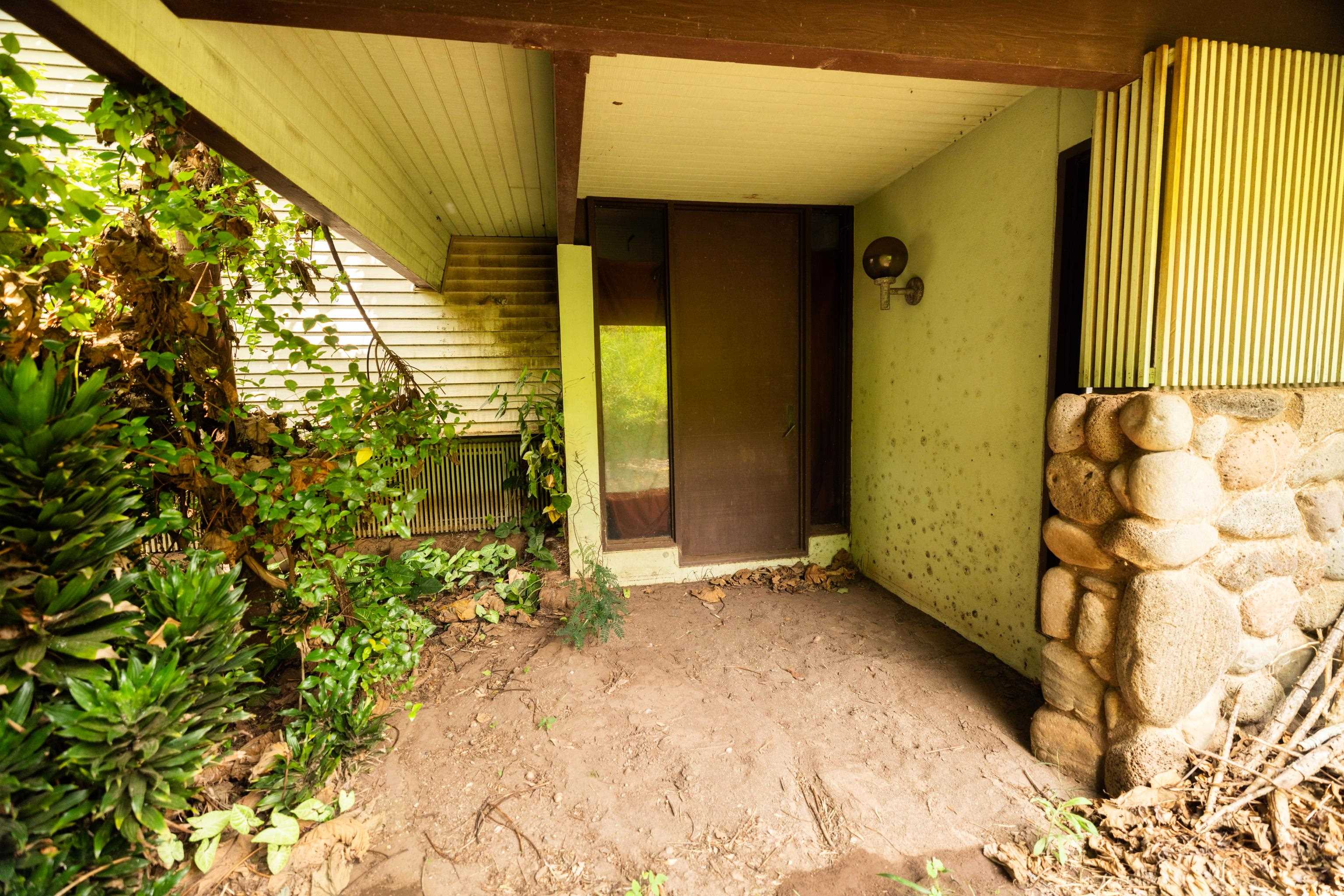 401 Palani Pl Property Photo 11
