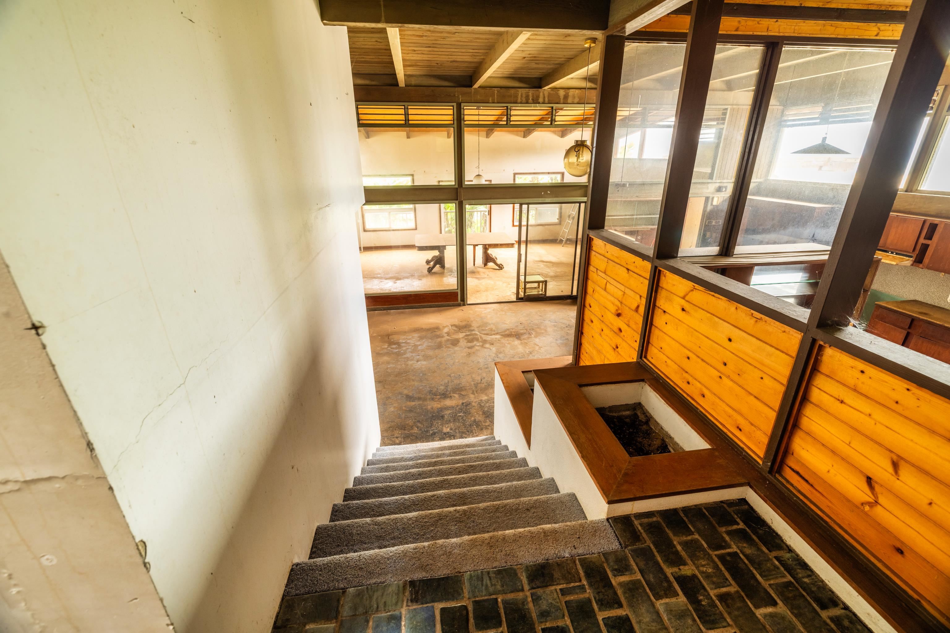 401 Palani Pl Property Photo 12
