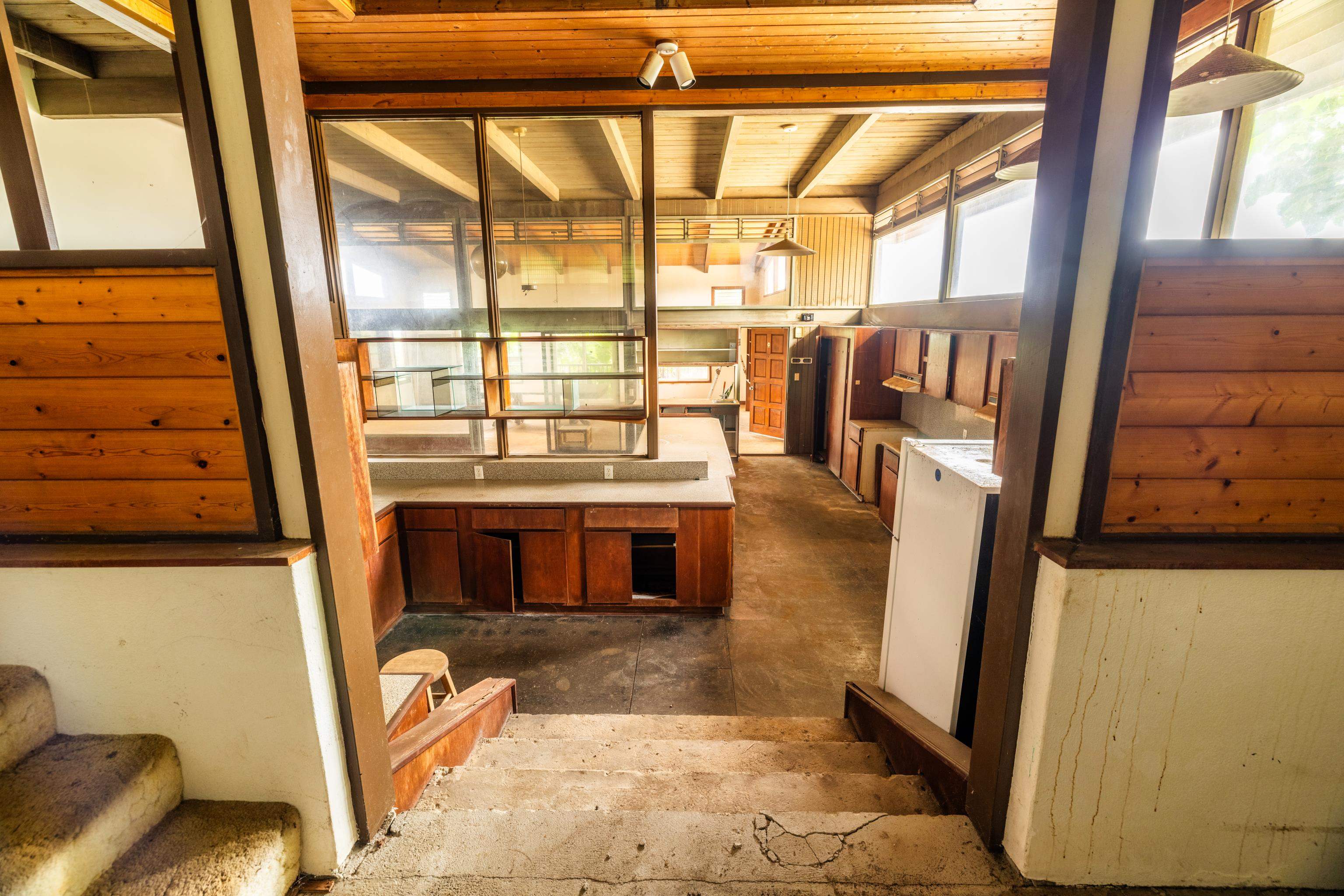 401 Palani Pl Property Photo 14