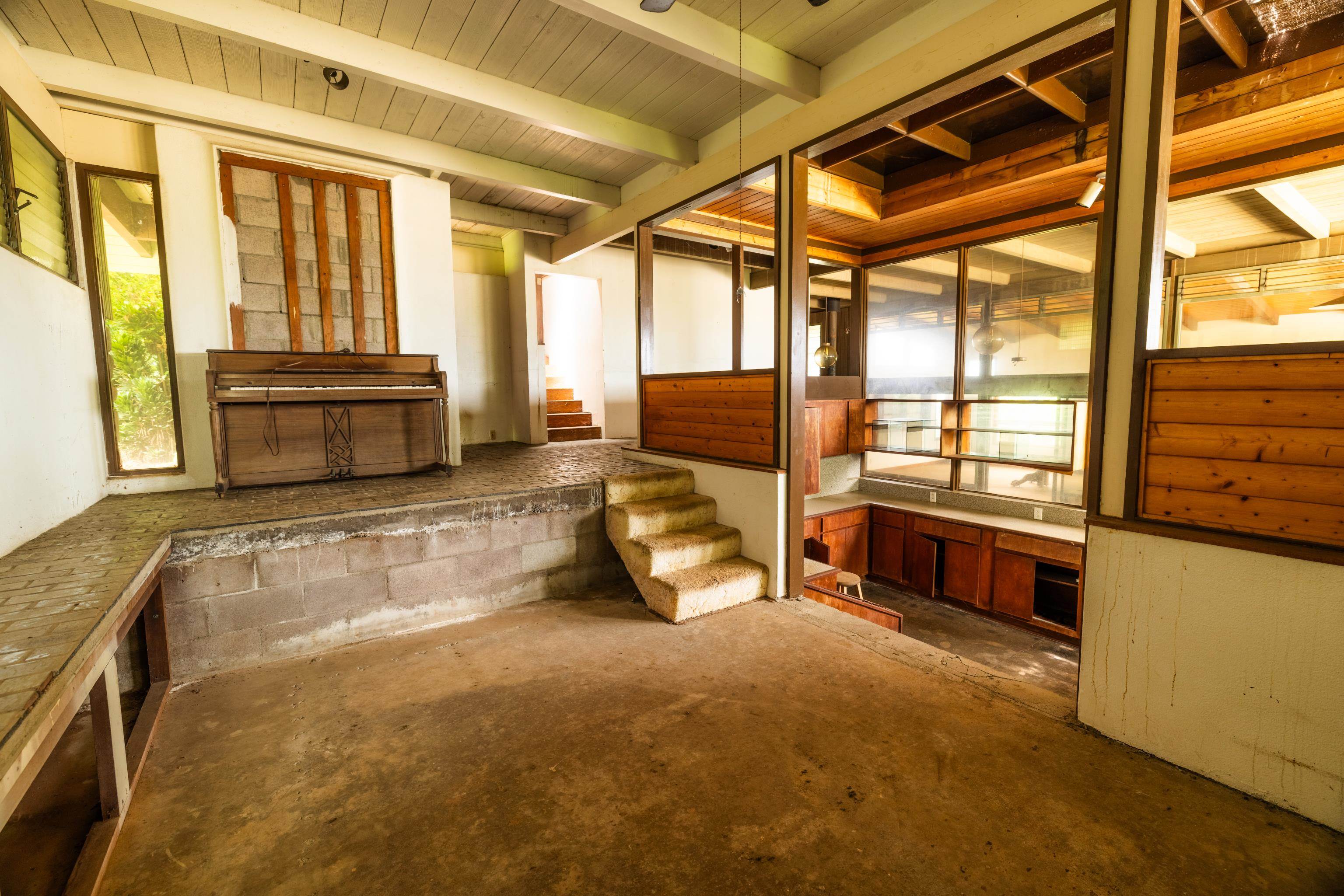 401 Palani Pl Property Photo 15