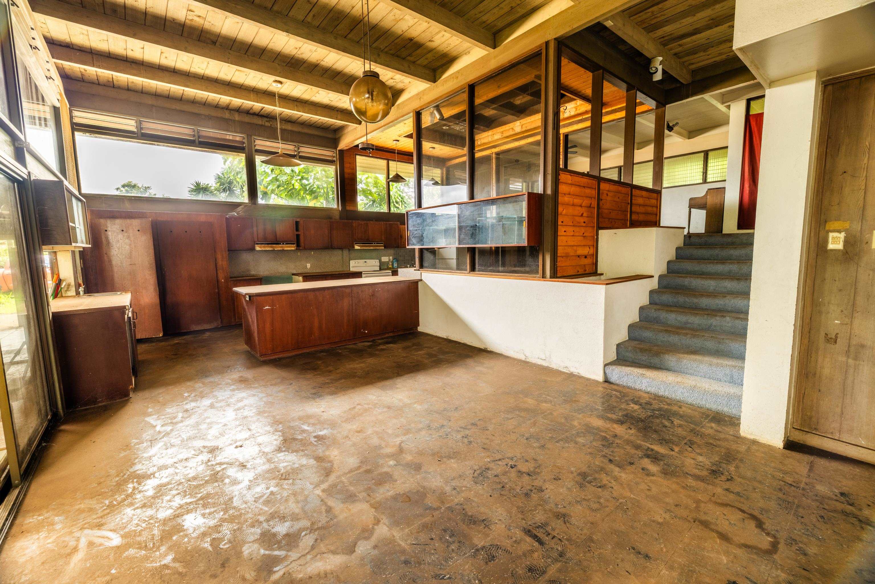 401 Palani Pl Property Photo 16