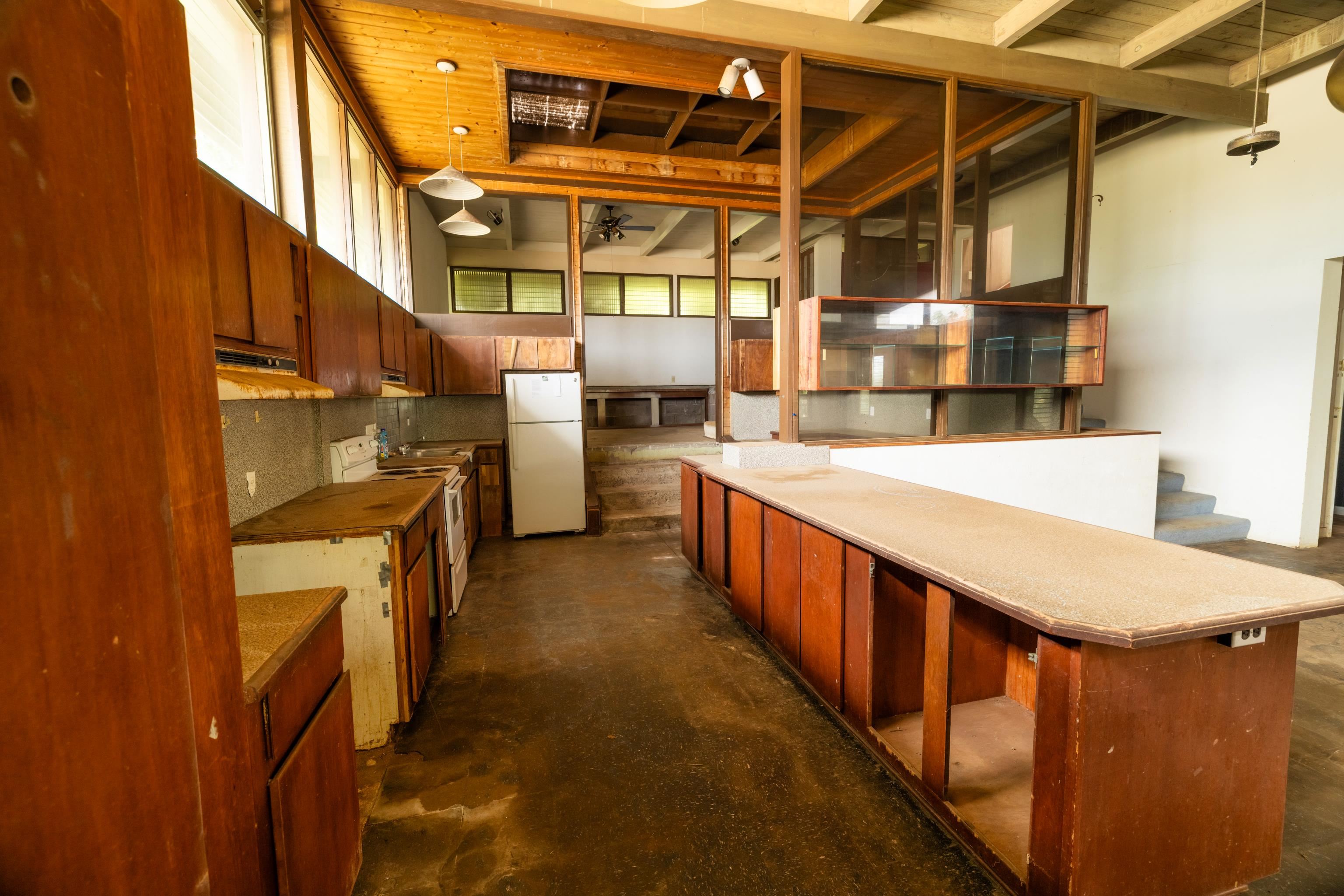 401 Palani Pl Property Photo 17