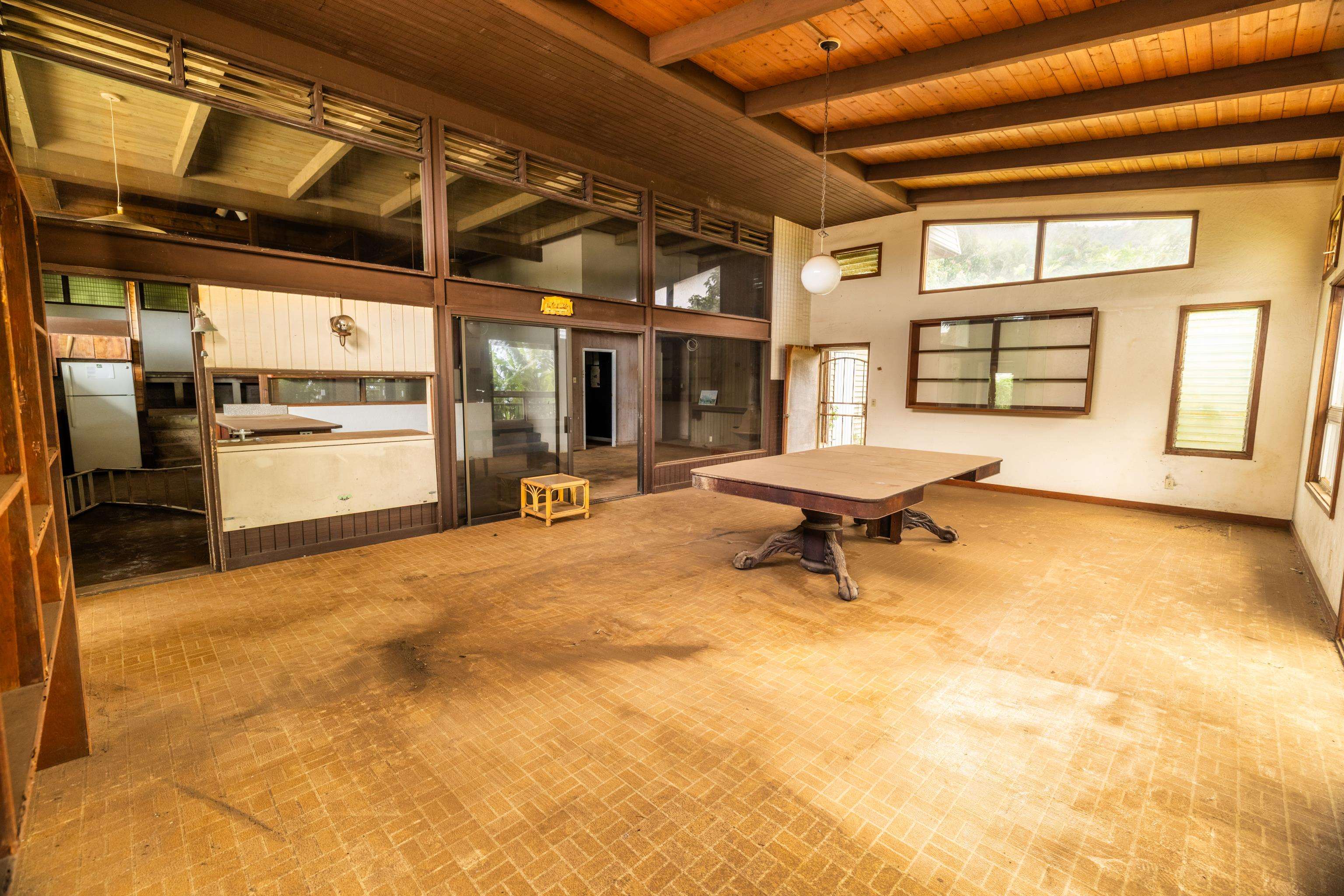 401 Palani Pl Property Photo 18