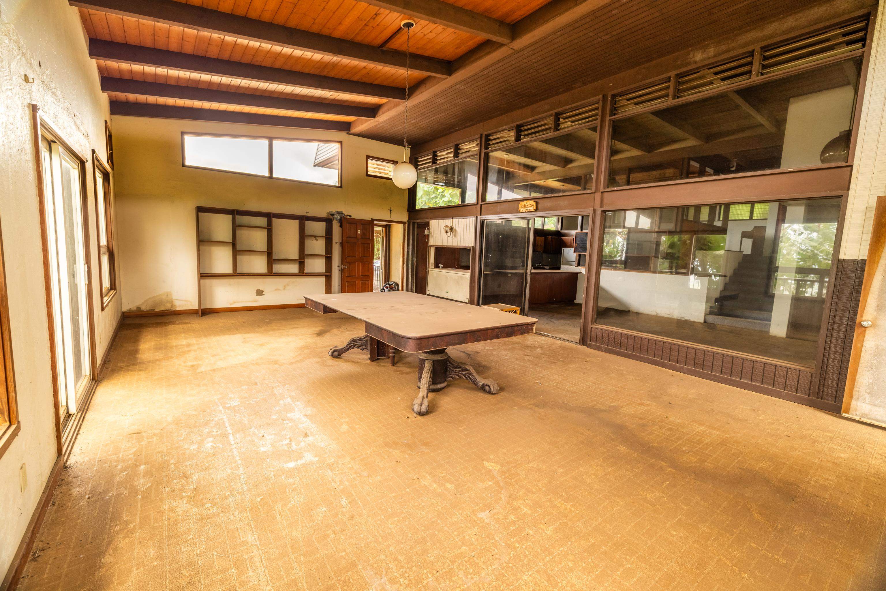 401 Palani Pl Property Photo 19