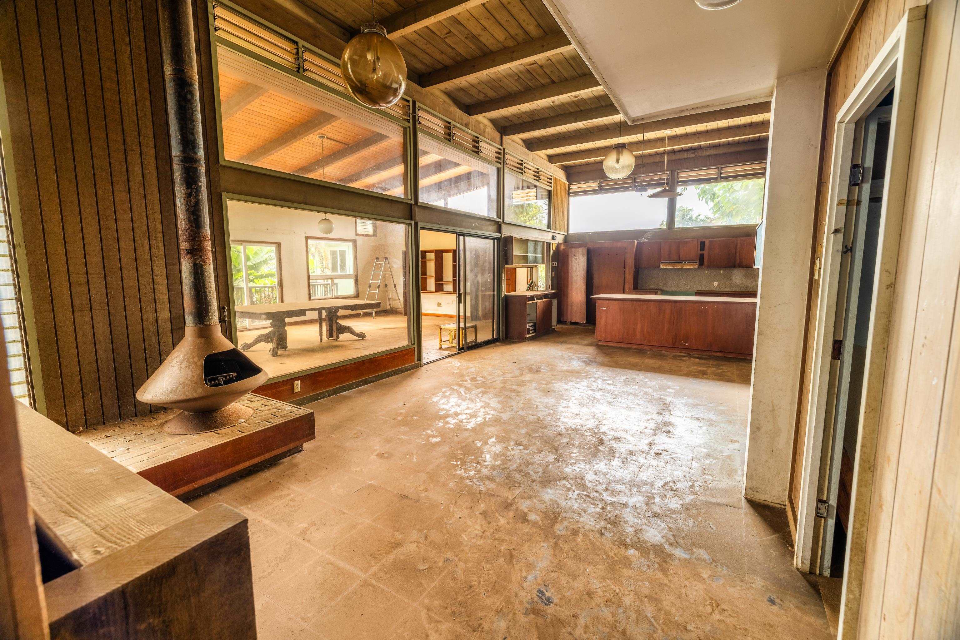 401 Palani Pl Property Photo 20
