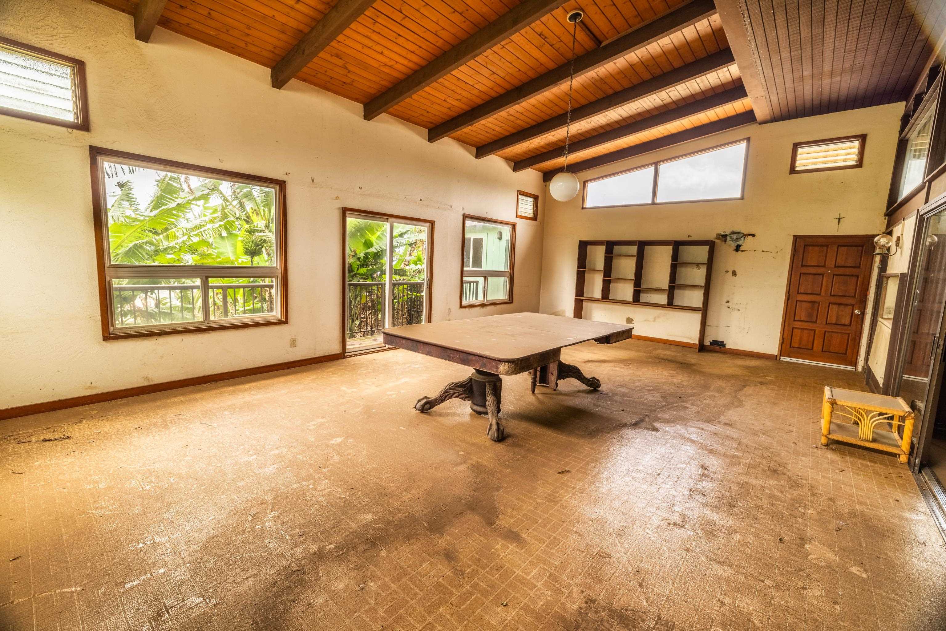 401 Palani Pl Property Photo 22