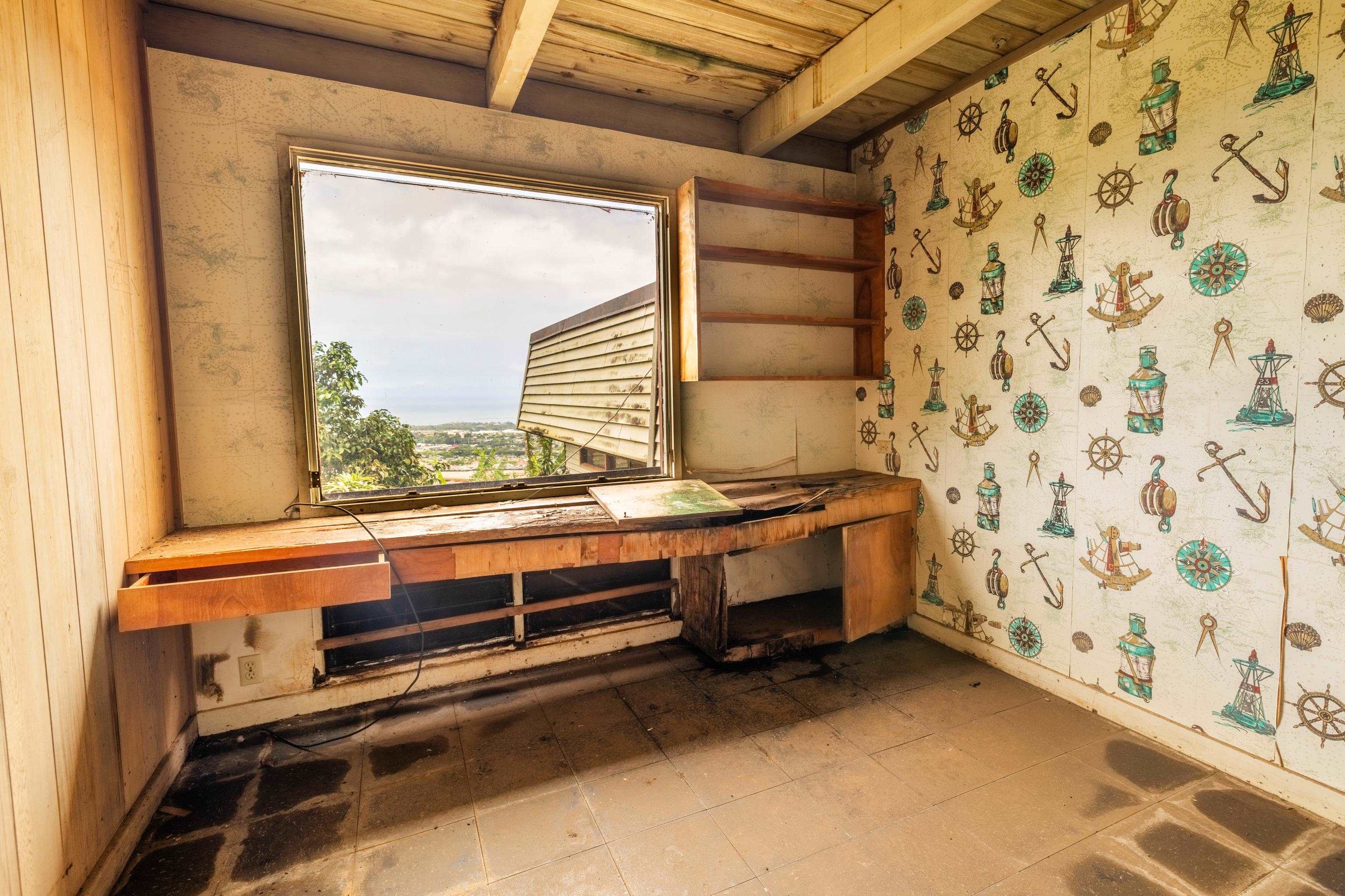401 Palani Pl Property Photo 24
