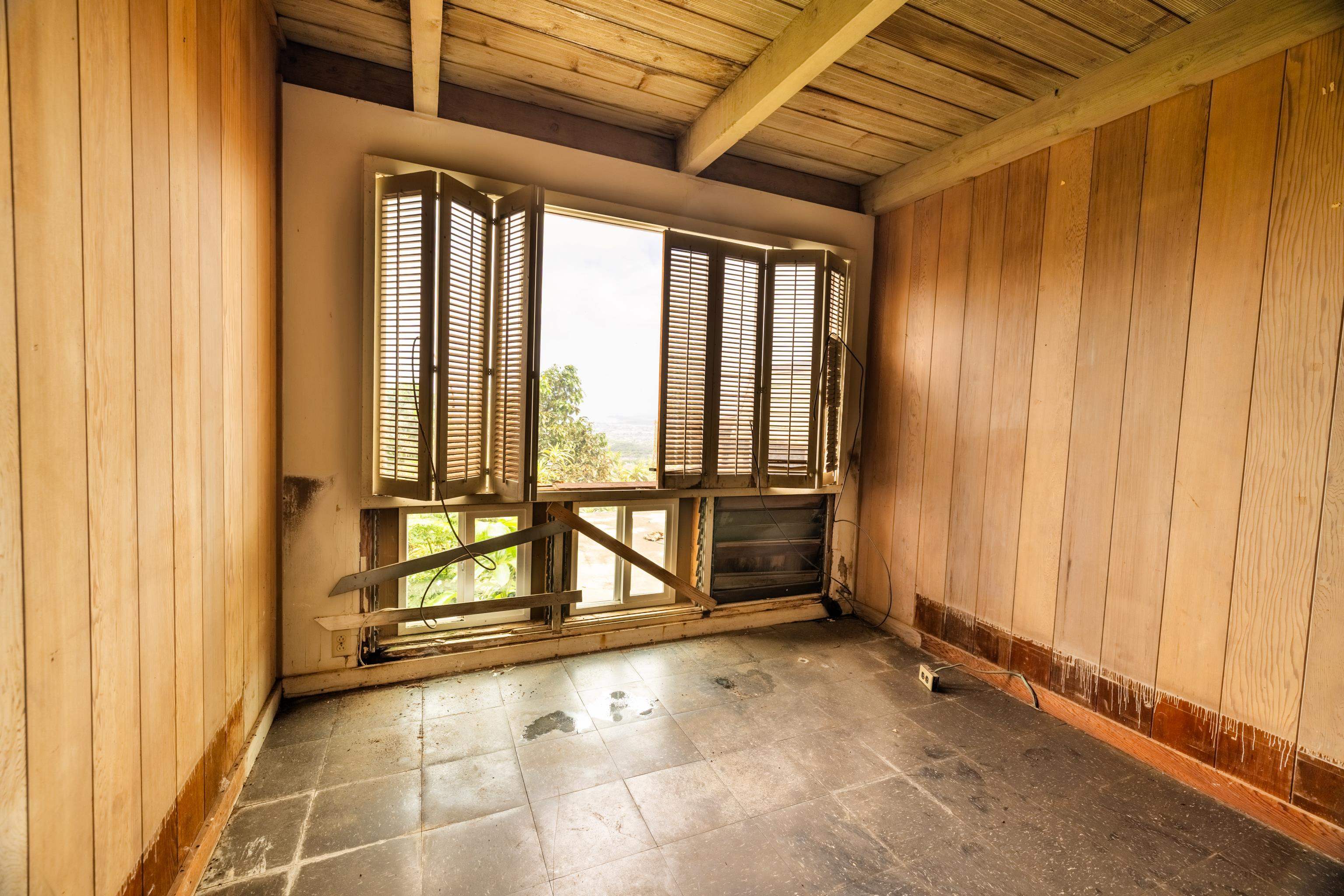 401 Palani Pl Property Photo 25