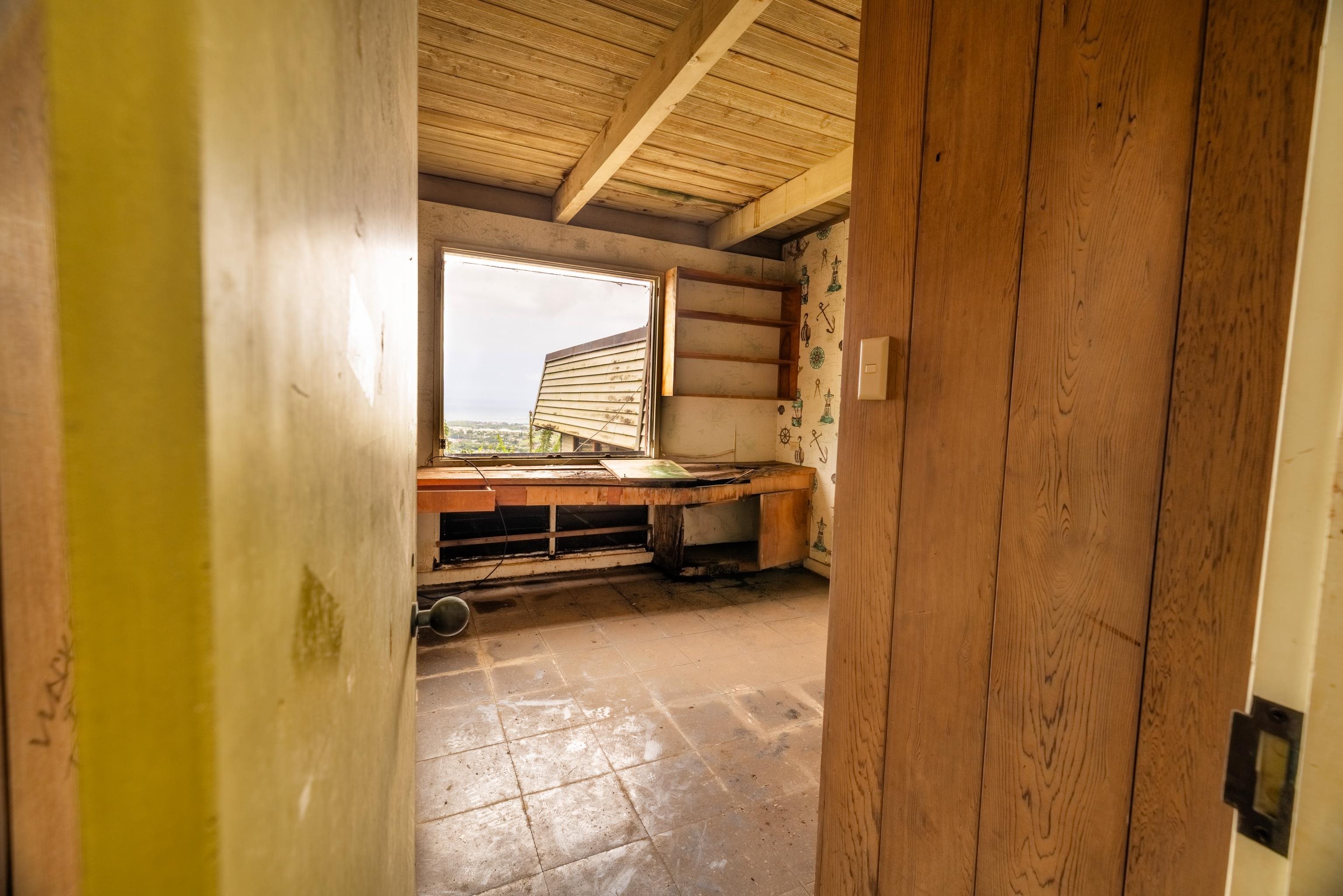 401 Palani Pl Property Photo 26