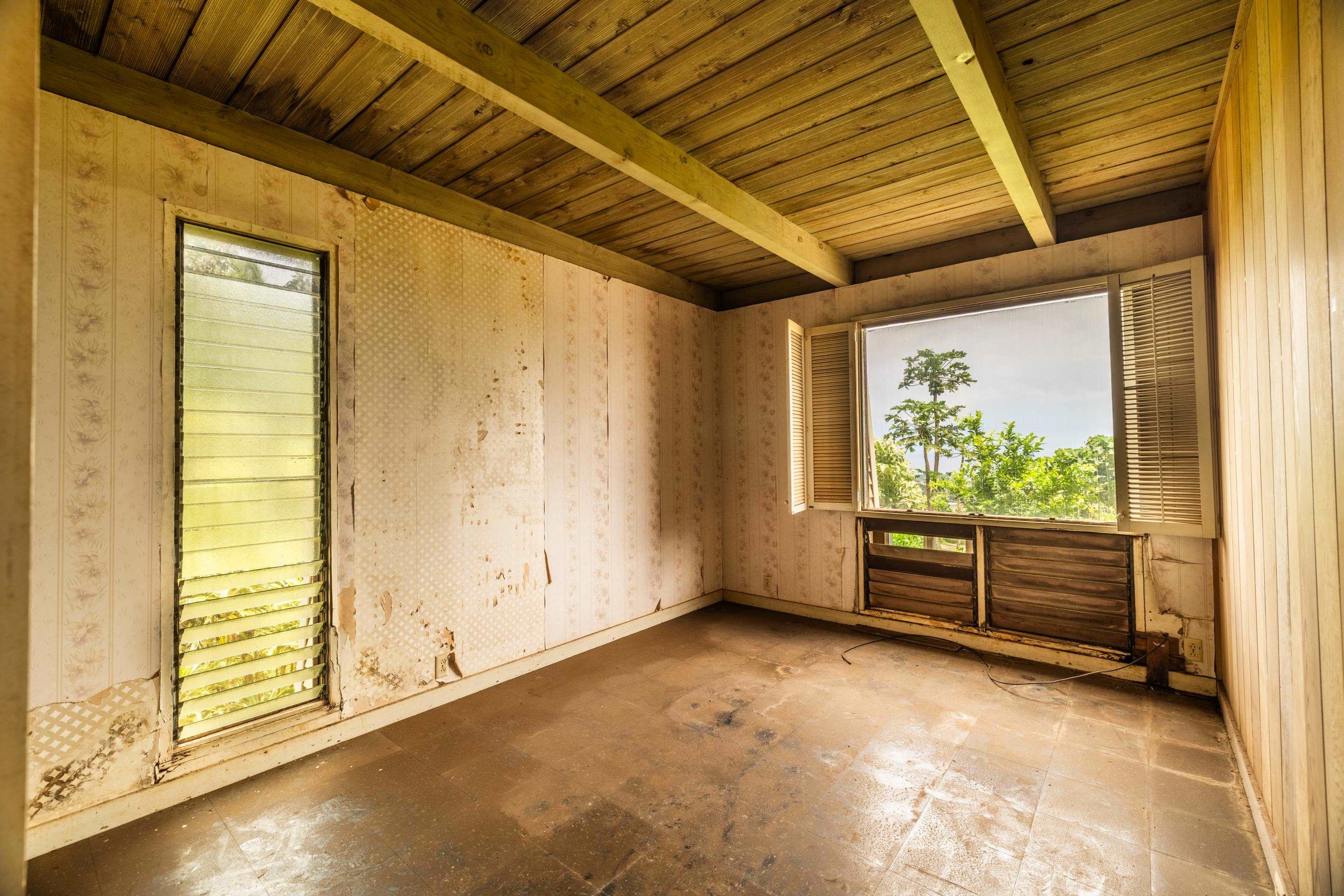 401 Palani Pl Property Photo 27