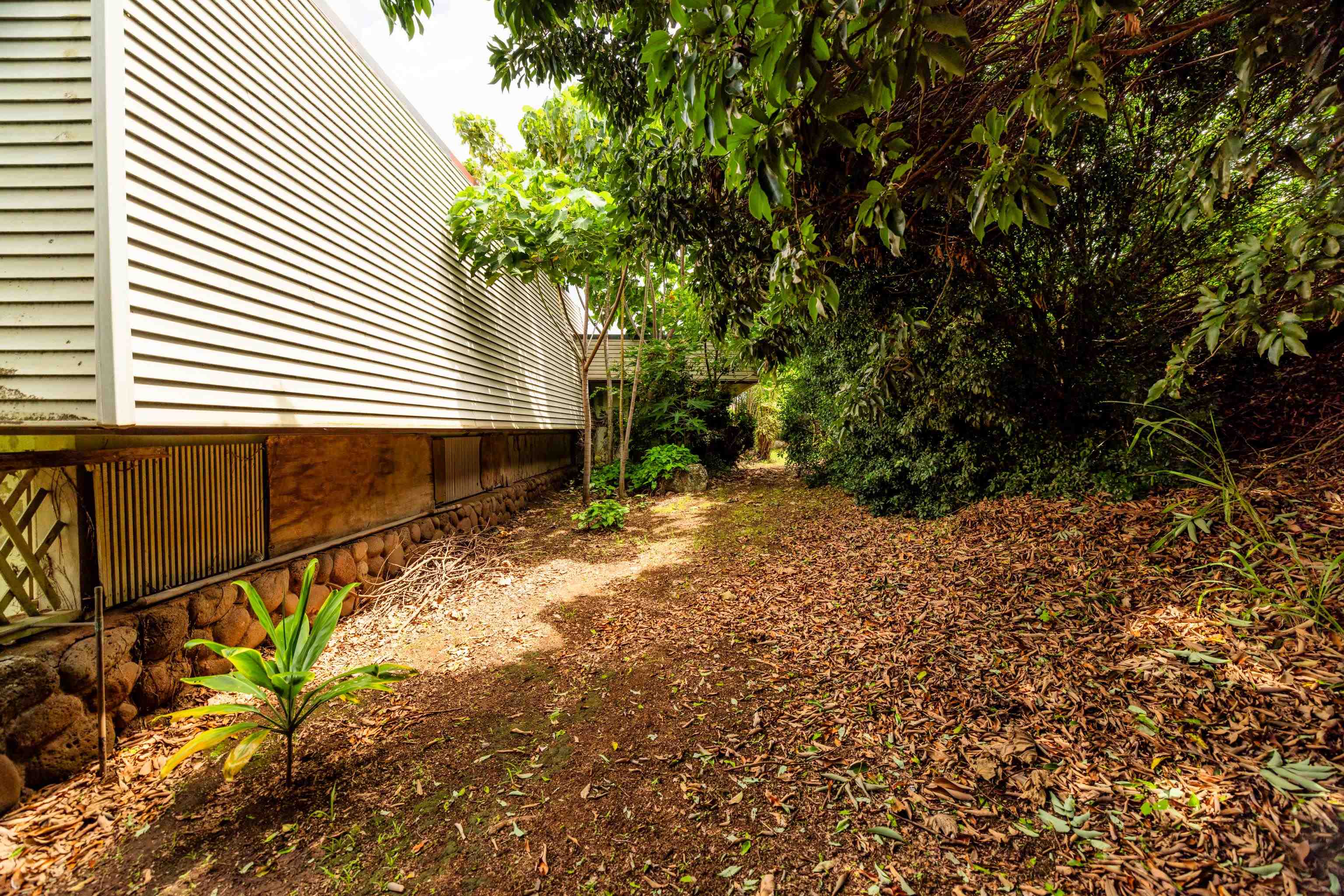 401 Palani Pl Property Photo 28
