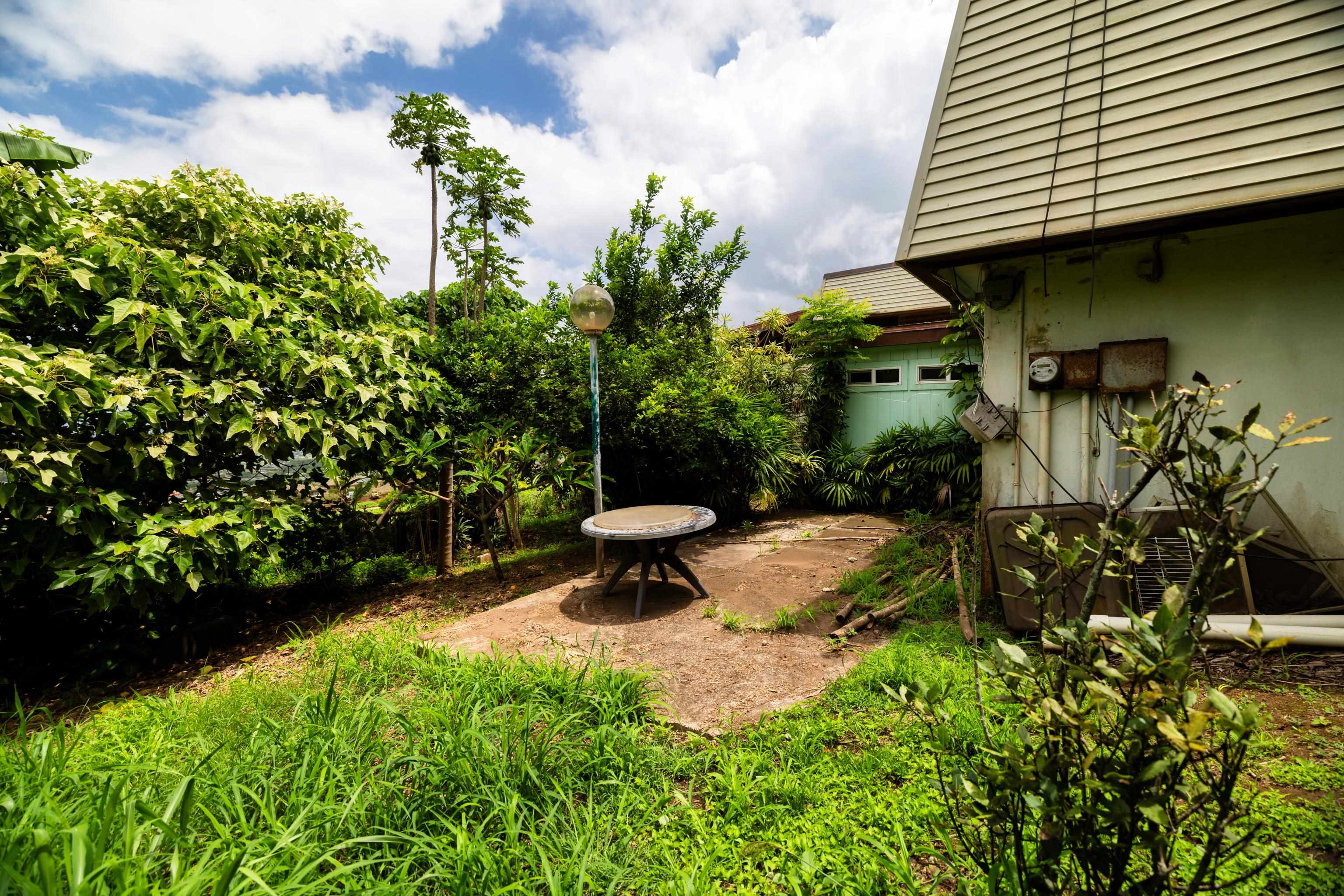 401 Palani Pl Property Photo 33