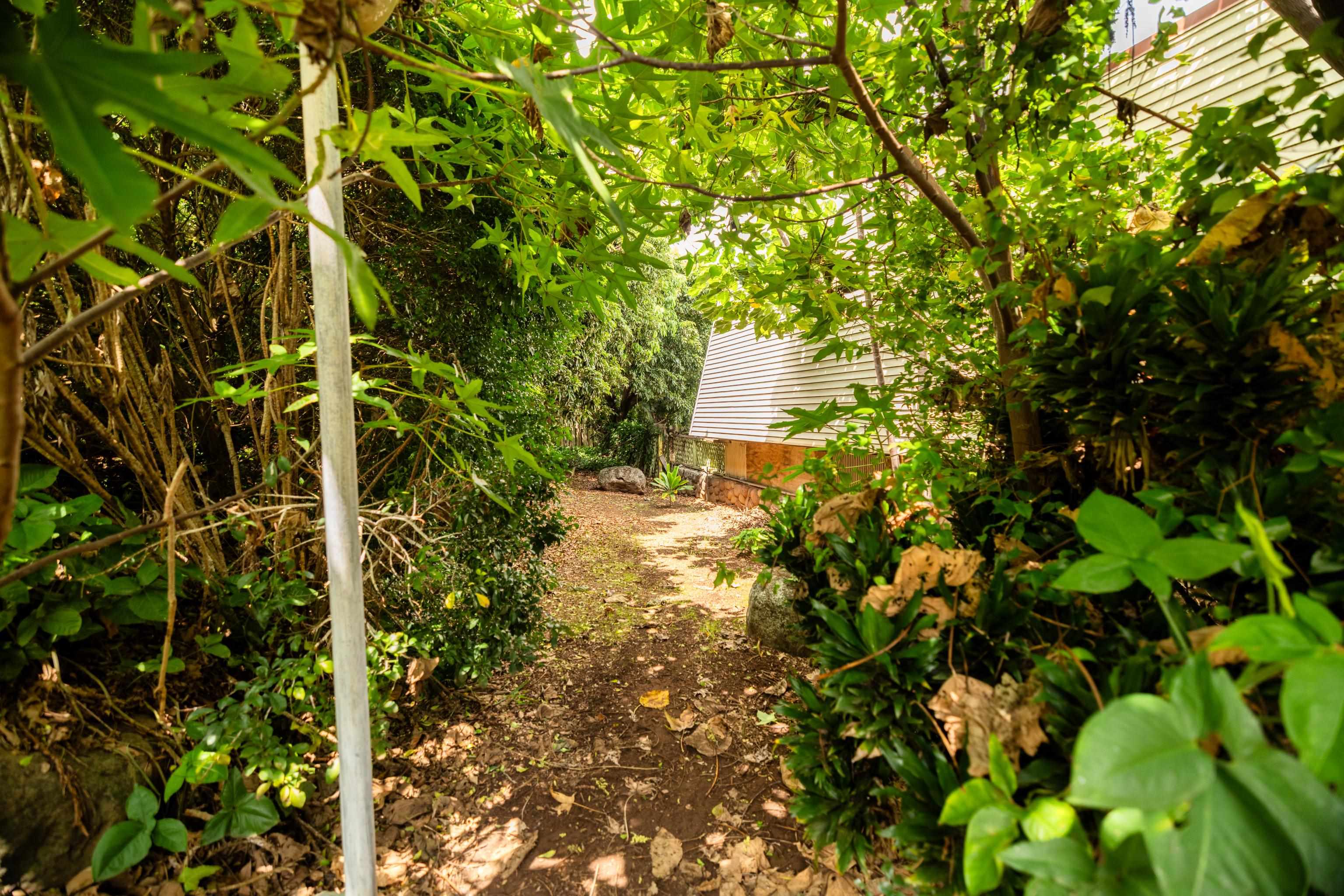 401 Palani Pl Property Photo 34