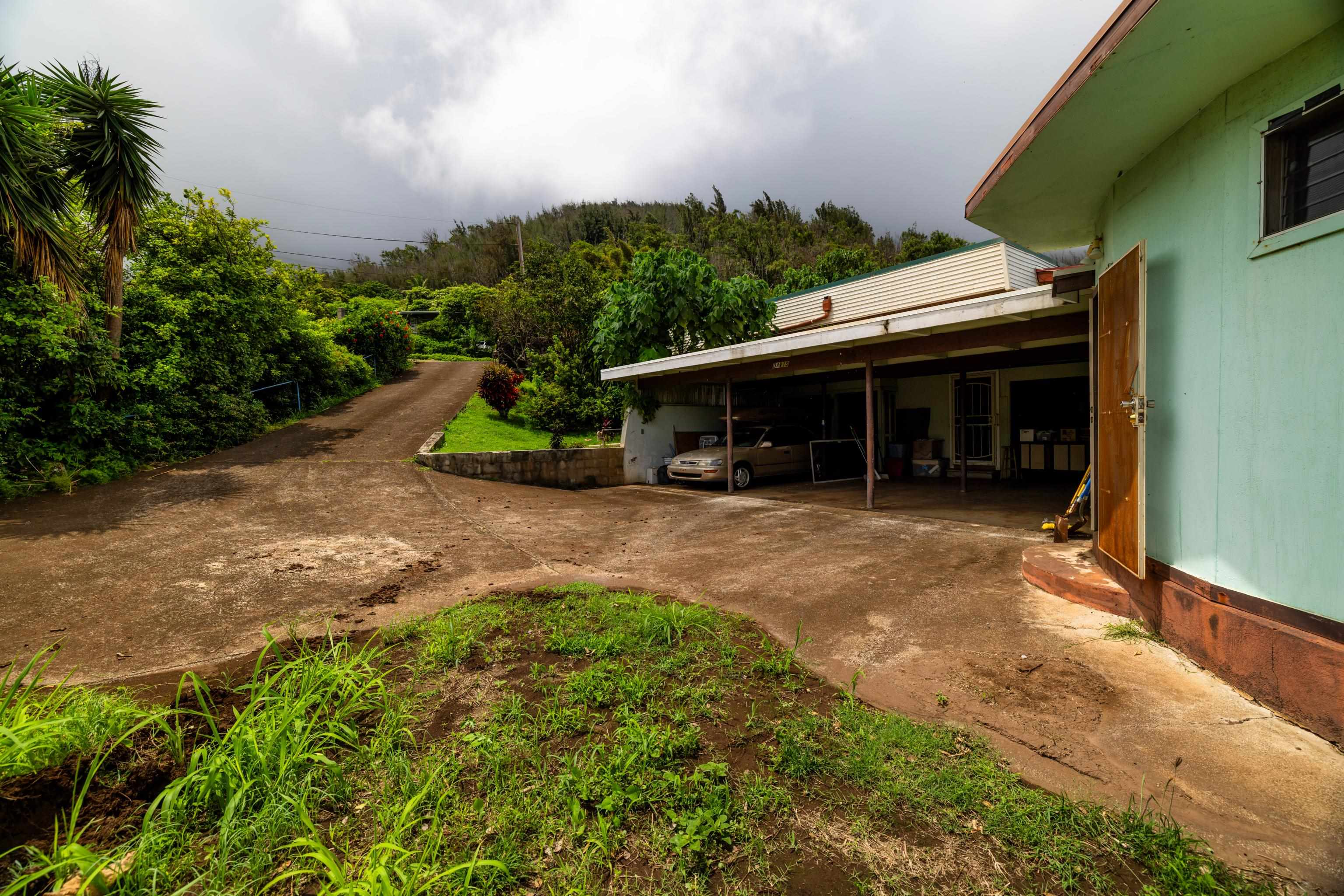 401 Palani Pl Property Photo 36