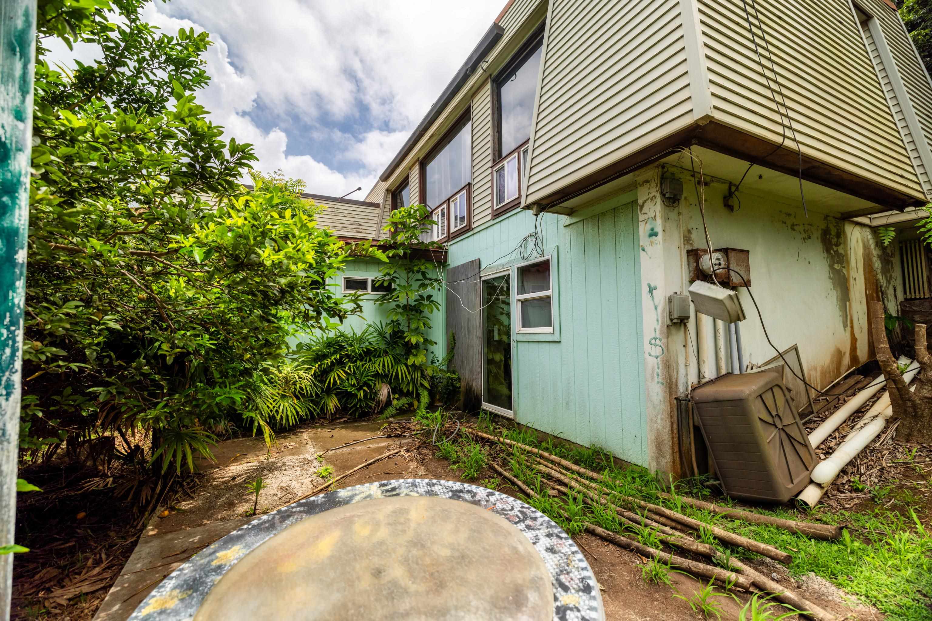 401 Palani Pl Property Photo 39