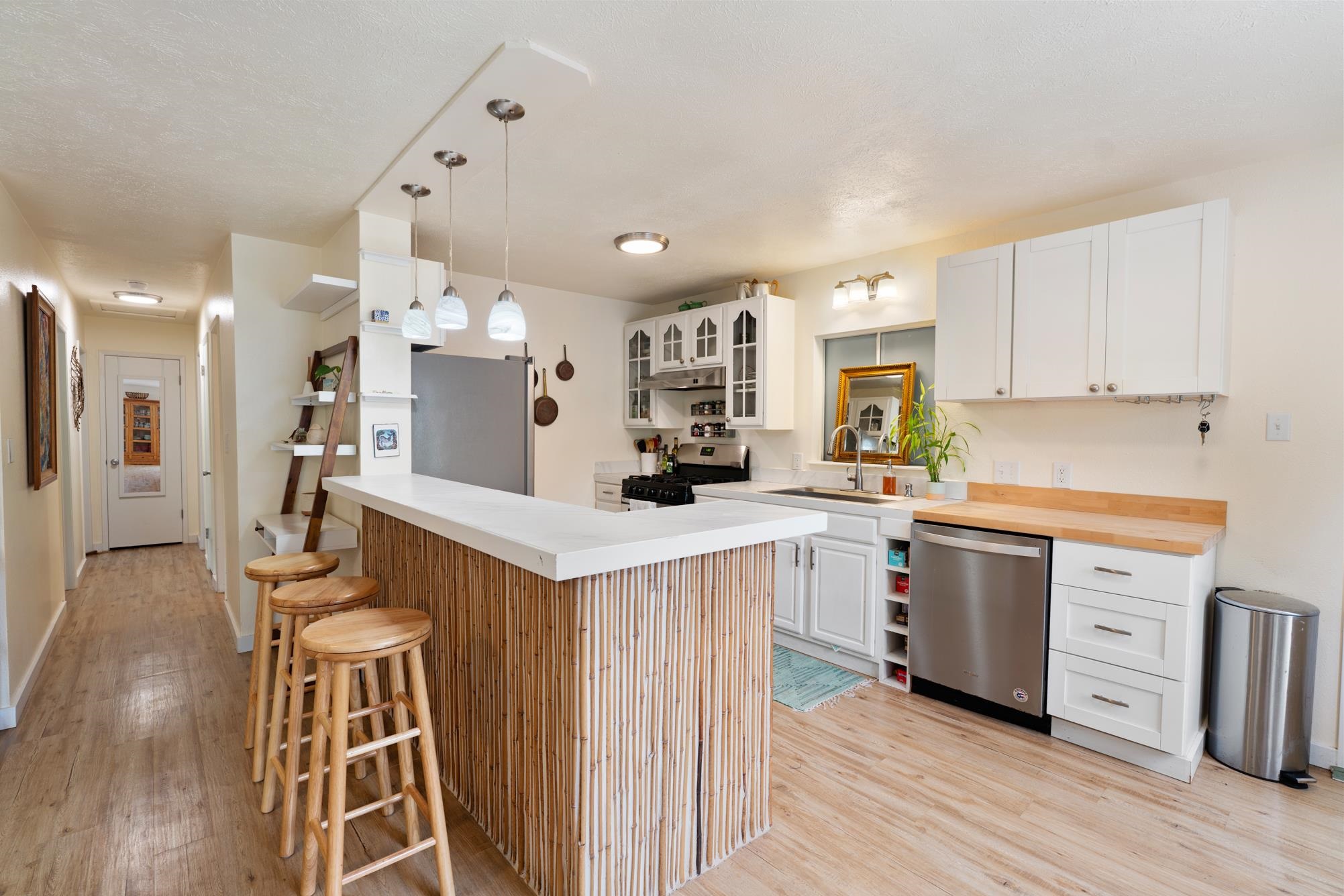 3650 Piikea Pl Property Photo 10