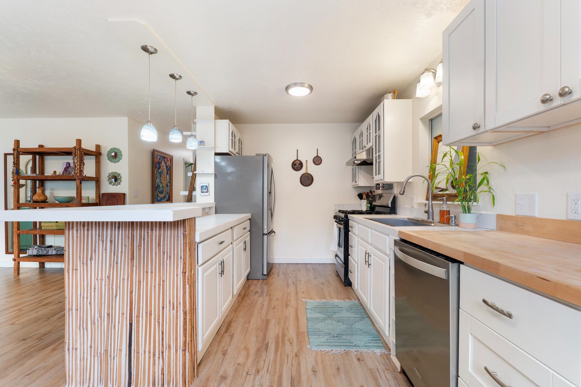 3650 Piikea Pl Property Photo 11