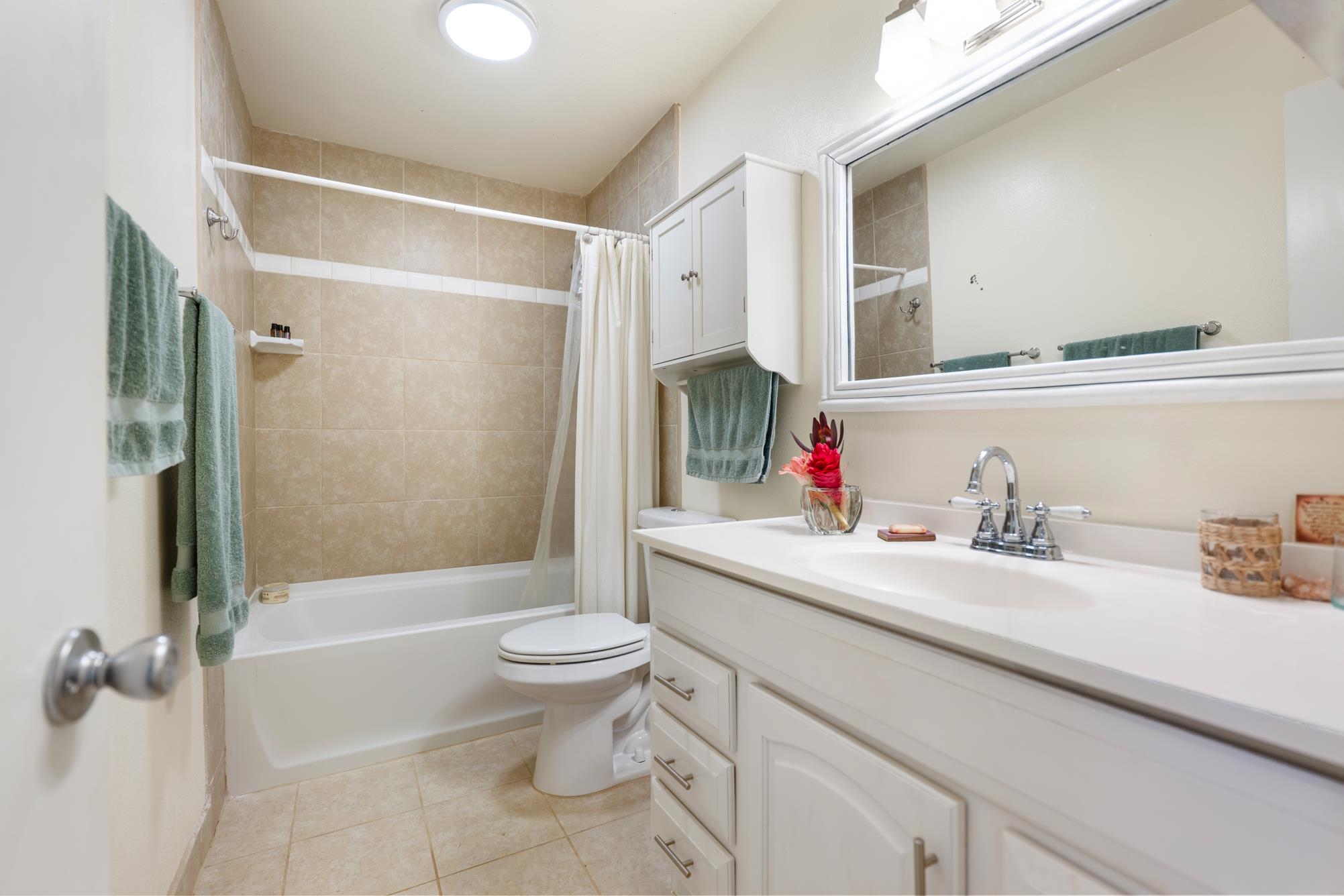 3650 Piikea Pl Property Photo 15