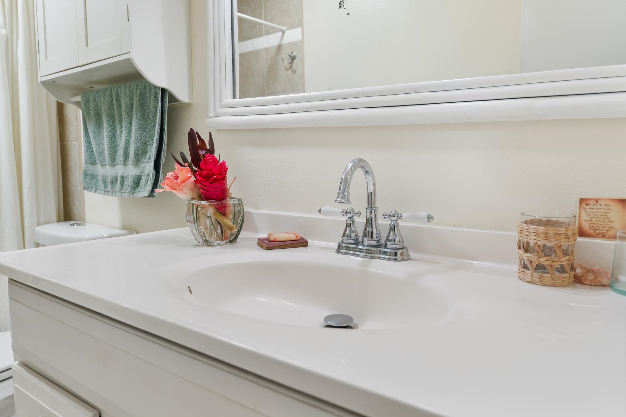 3650 Piikea Pl Property Photo 16